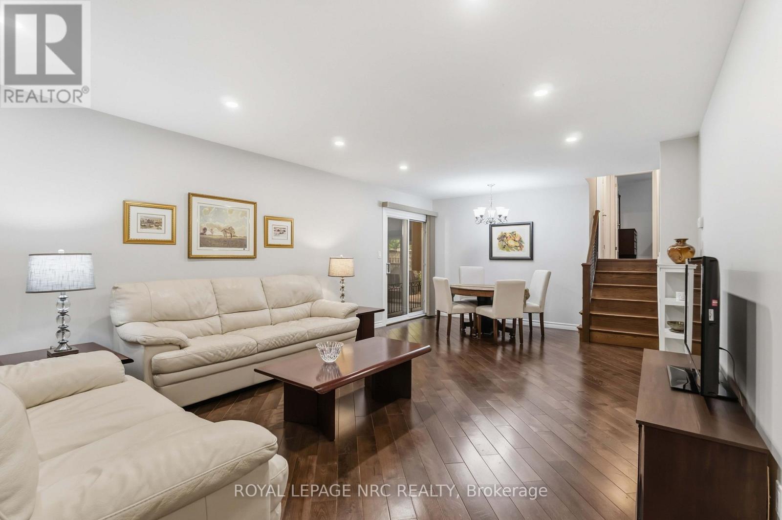 18 October Drive, St. Catharines, Ontario  L2N 6T2 - Photo 16 - X14091842