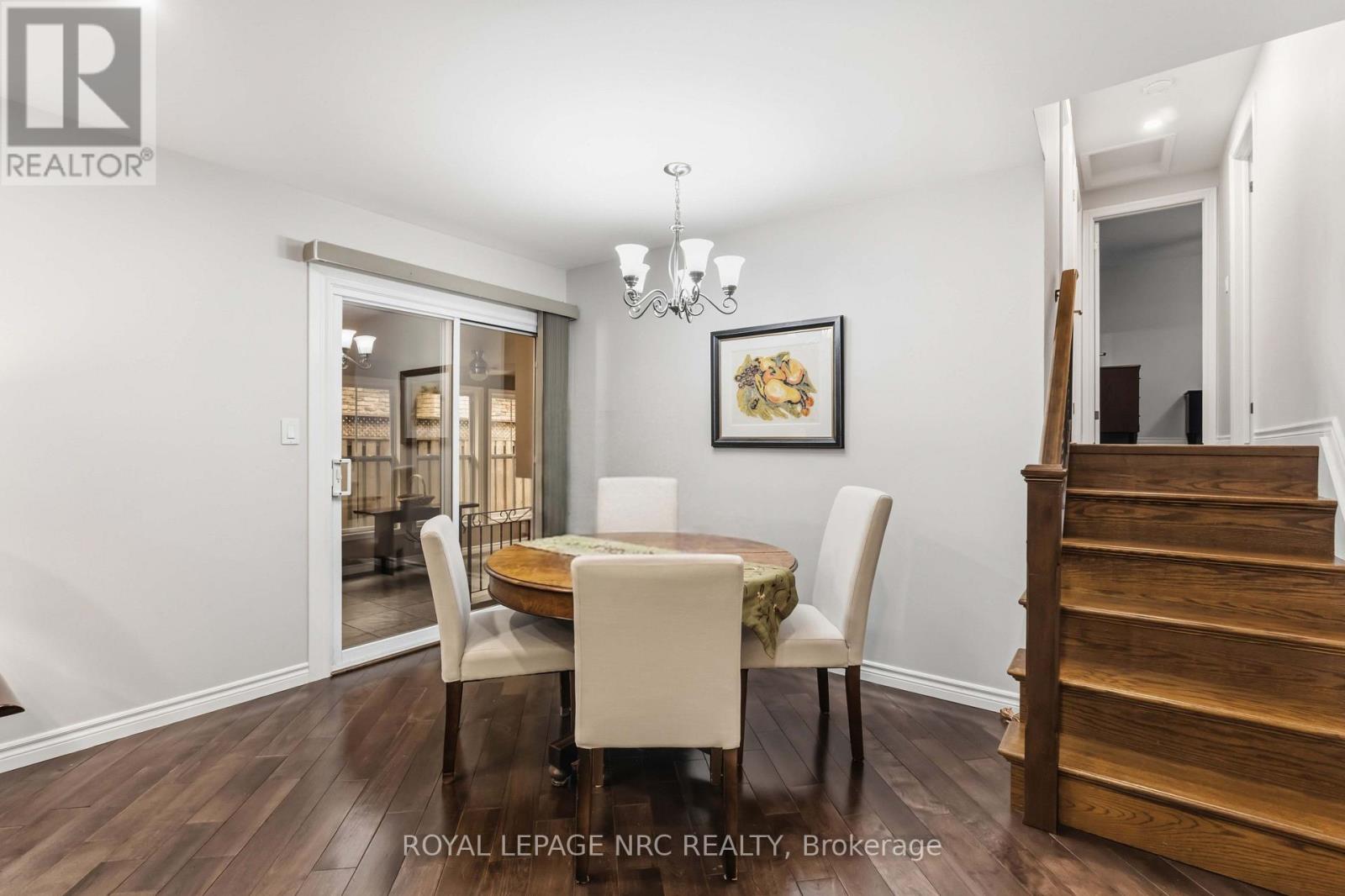 18 October Drive, St. Catharines, Ontario  L2N 6T2 - Photo 18 - X14091842
