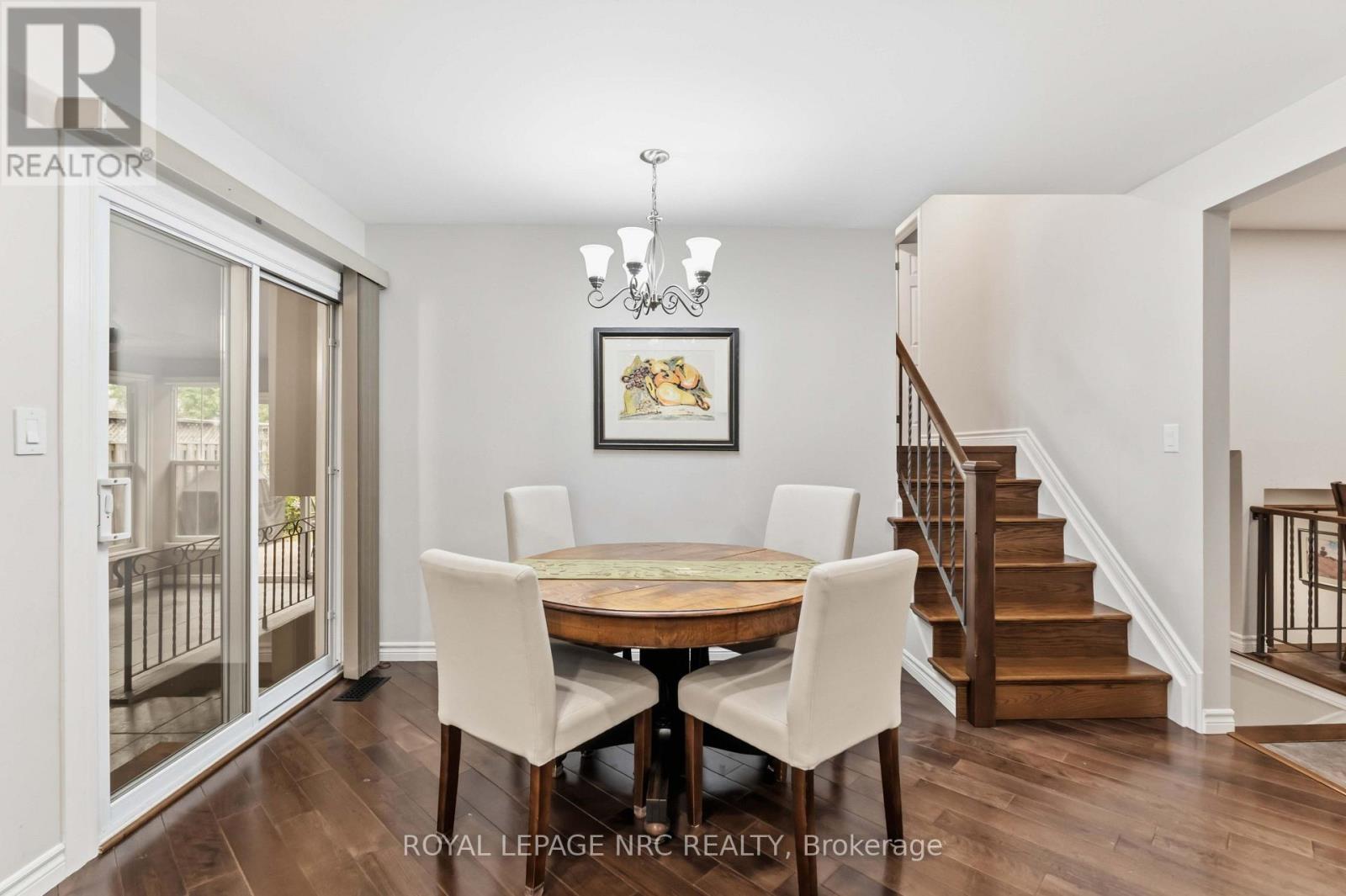 18 October Drive, St. Catharines, Ontario  L2N 6T2 - Photo 19 - X14091842
