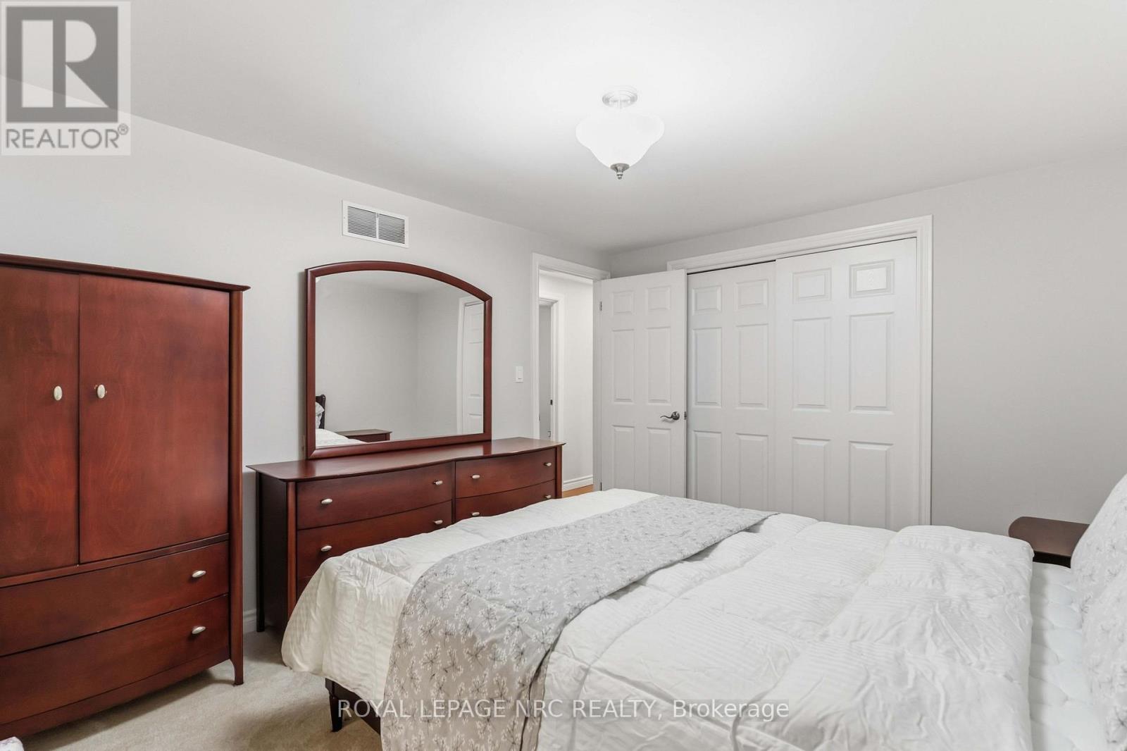 18 October Drive, St. Catharines, Ontario  L2N 6T2 - Photo 22 - X14091842