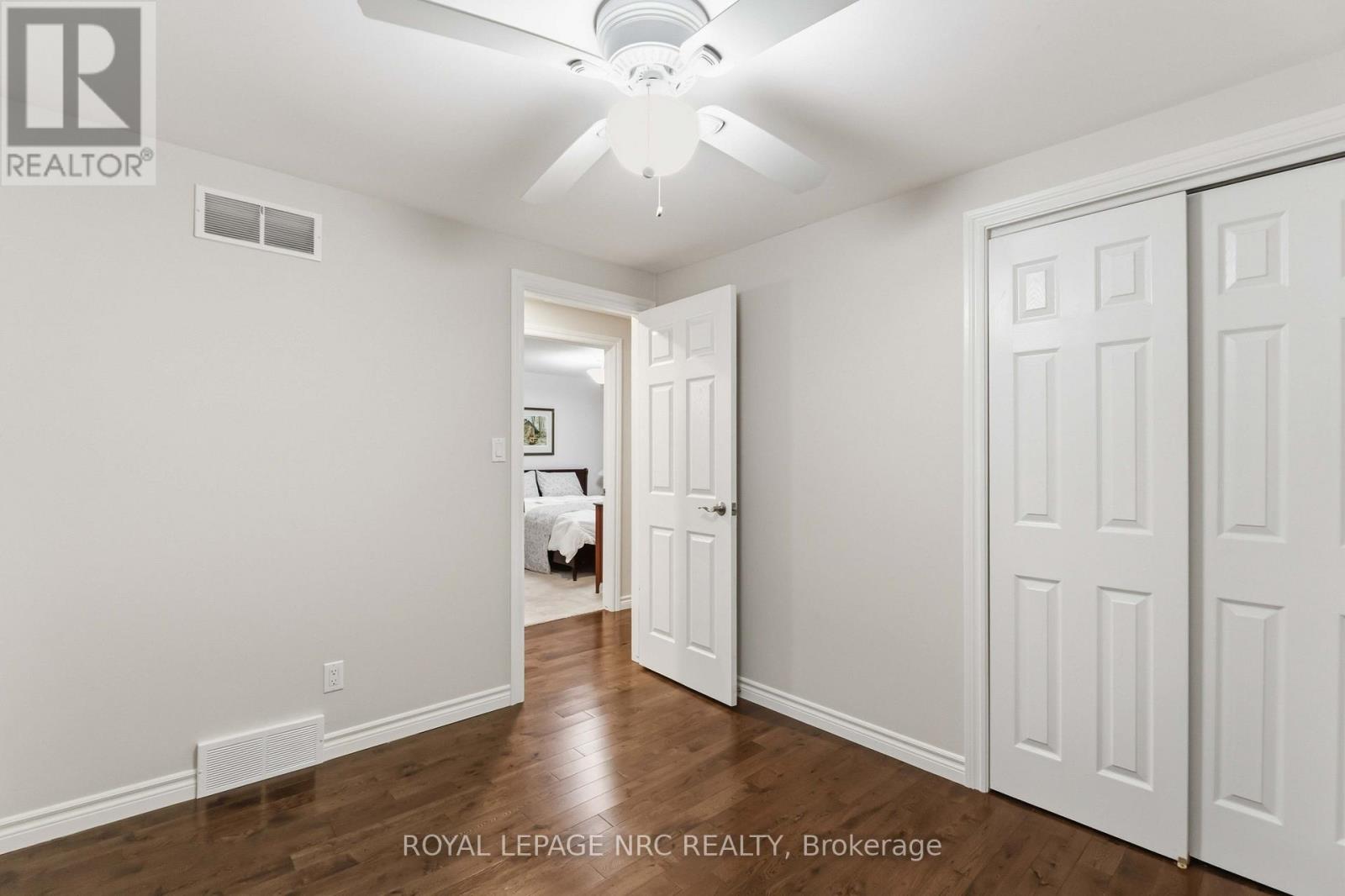 18 October Drive, St. Catharines, Ontario  L2N 6T2 - Photo 23 - X14091842