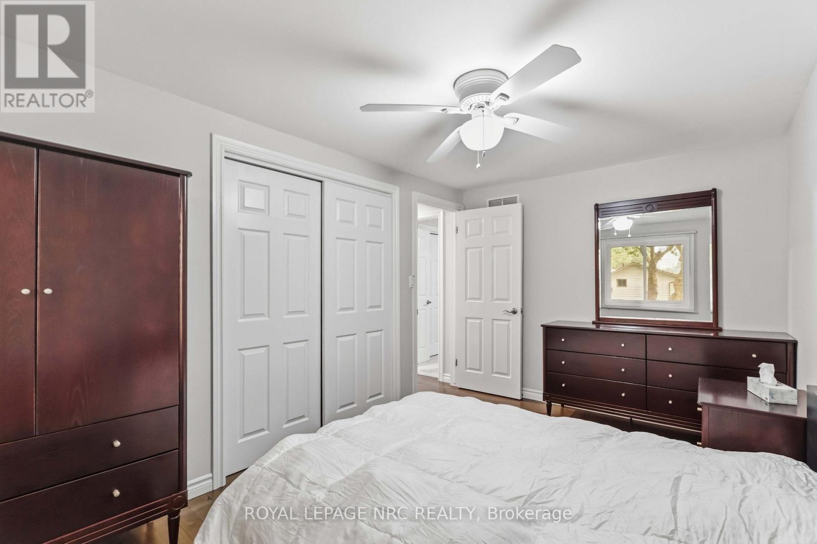 18 October Drive, St. Catharines, Ontario  L2N 6T2 - Photo 26 - X14091842