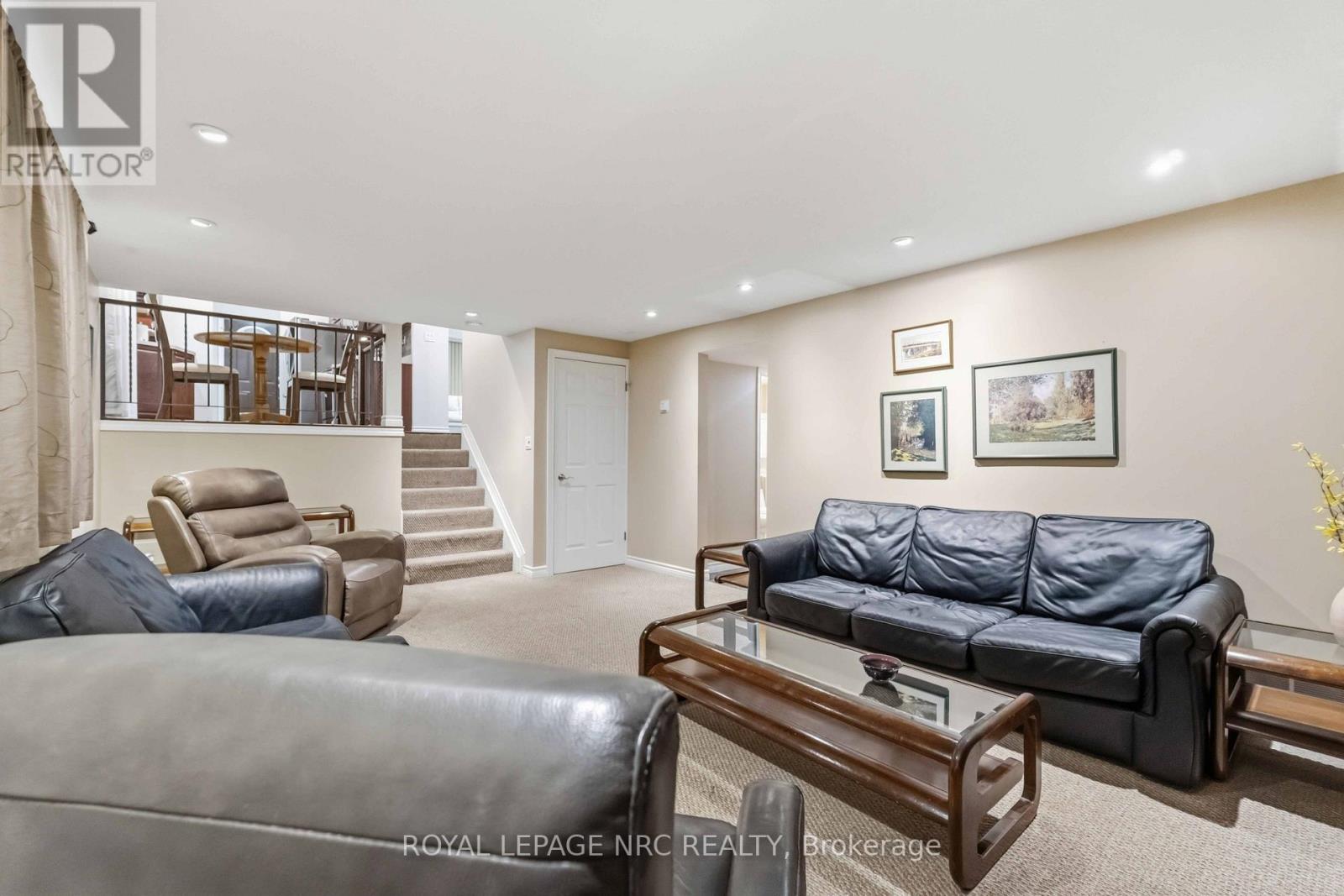 18 October Drive, St. Catharines, Ontario  L2N 6T2 - Photo 27 - X14091842