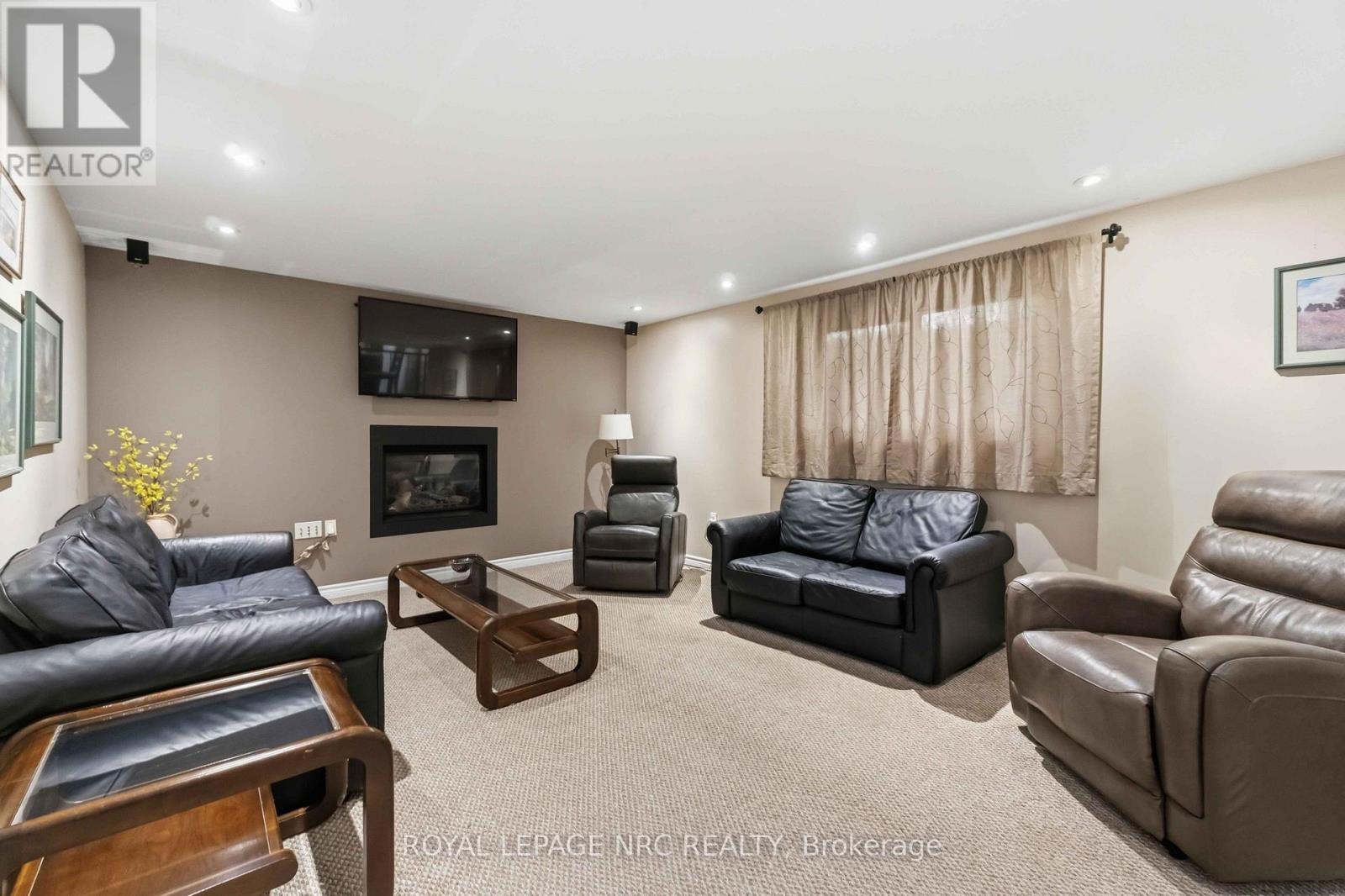 18 October Drive, St. Catharines, Ontario  L2N 6T2 - Photo 28 - X14091842