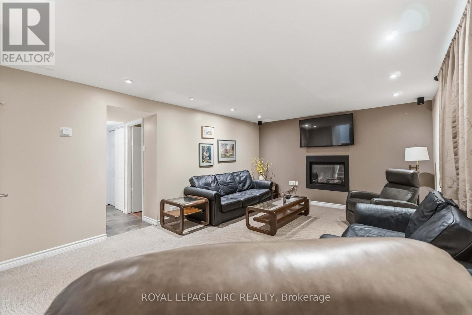 18 October Drive, St. Catharines, Ontario  L2N 6T2 - Photo 29 - X14091842