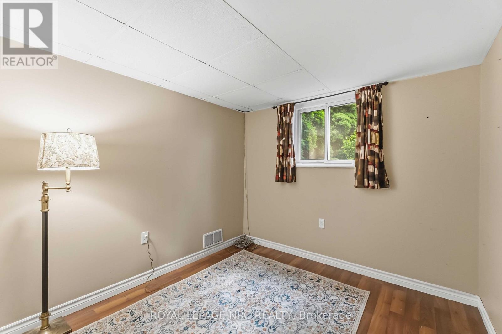 18 October Drive, St. Catharines, Ontario  L2N 6T2 - Photo 30 - X14091842