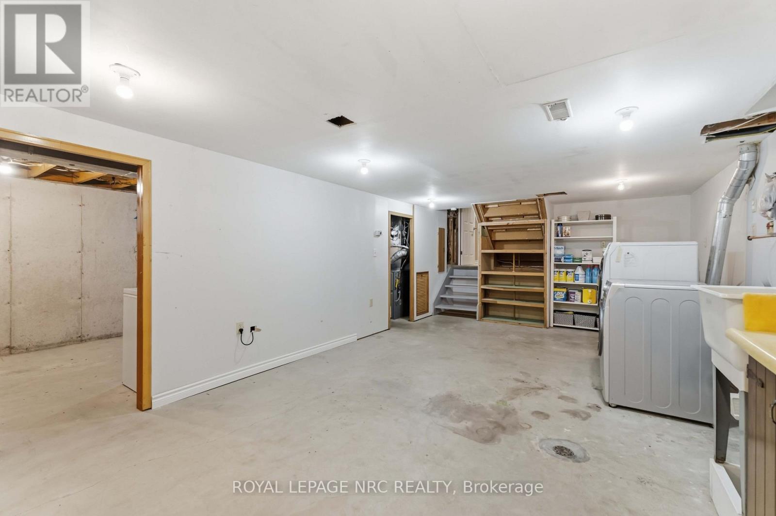 18 October Drive, St. Catharines, Ontario  L2N 6T2 - Photo 32 - X14091842