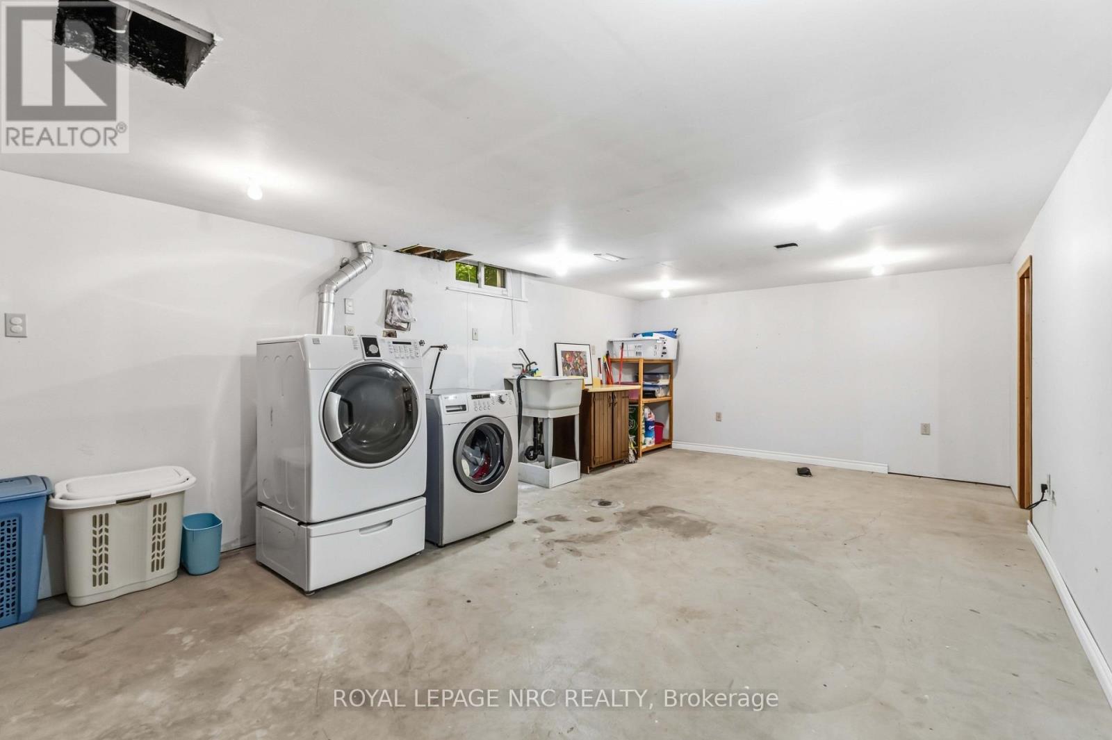 18 October Drive, St. Catharines, Ontario  L2N 6T2 - Photo 33 - X14091842