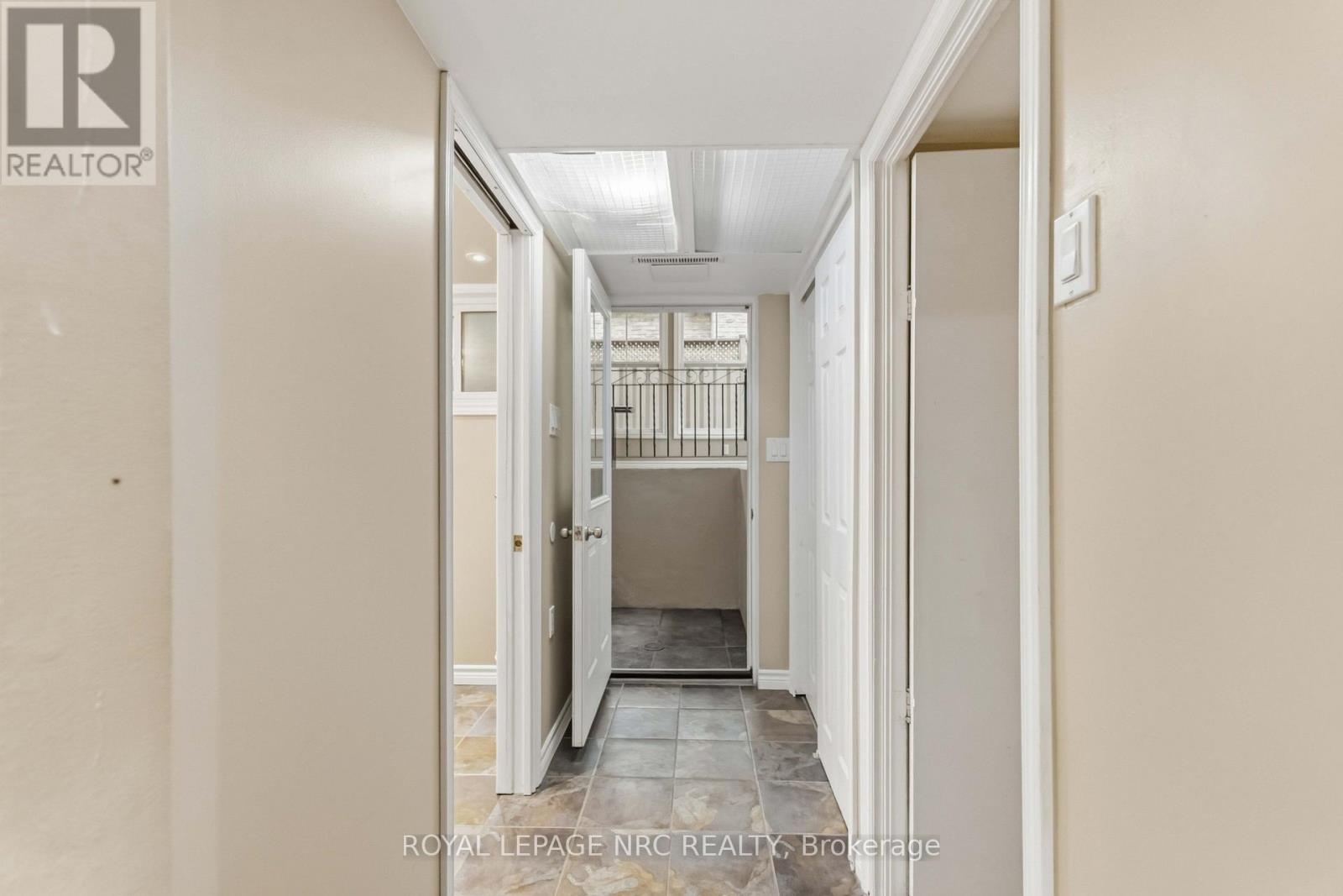 18 October Drive, St. Catharines, Ontario  L2N 6T2 - Photo 35 - X14091842