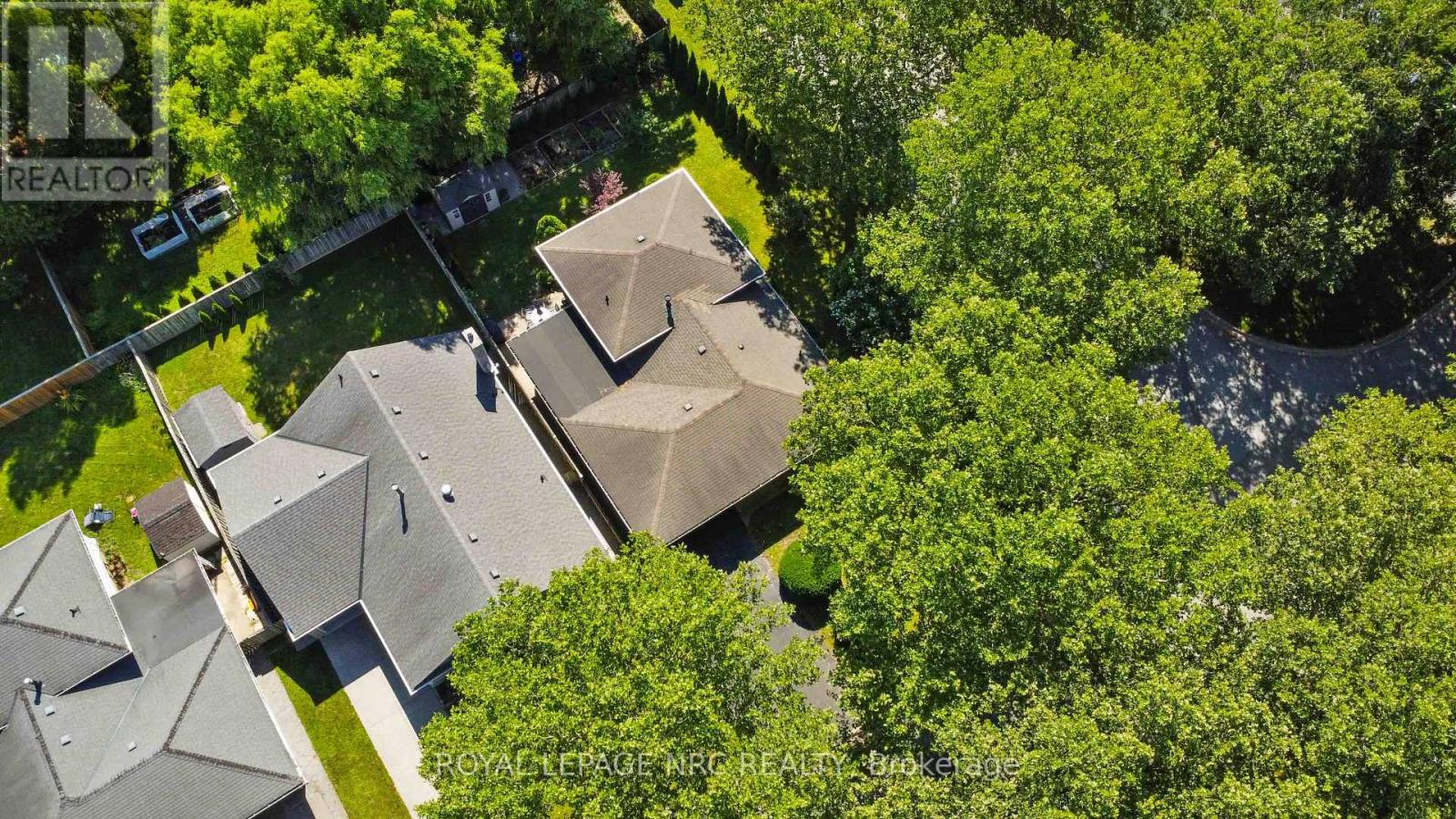 18 October Drive, St. Catharines, Ontario  L2N 6T2 - Photo 4 - X14091842