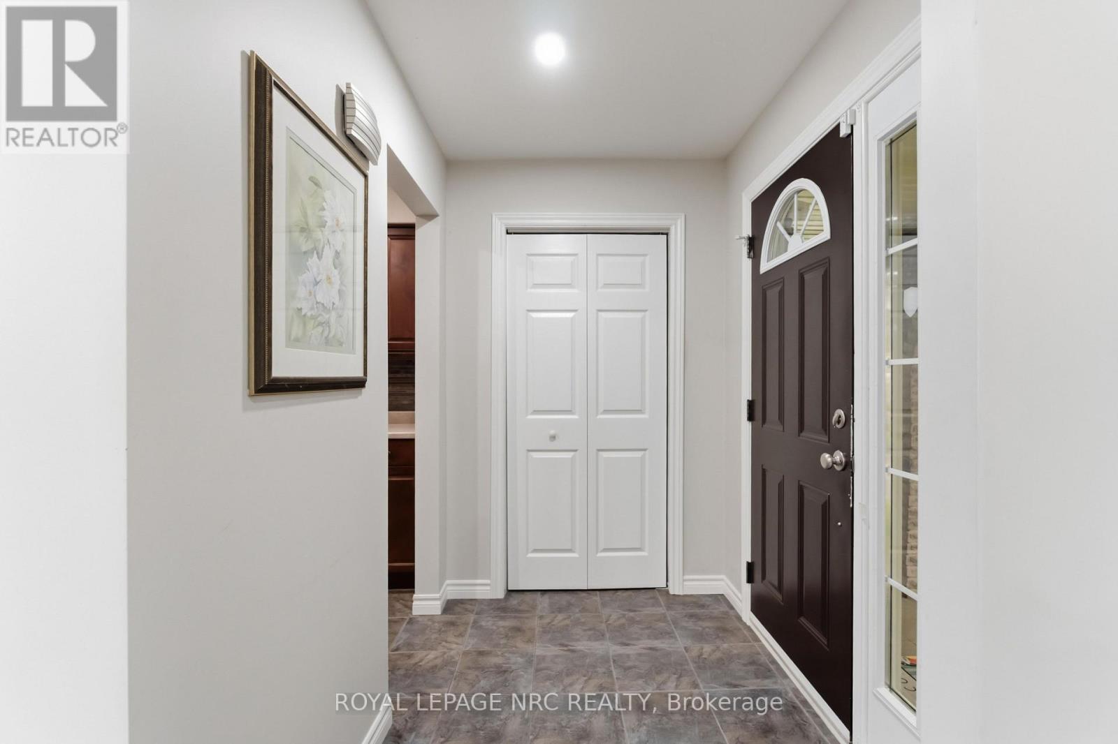 18 October Drive, St. Catharines, Ontario  L2N 6T2 - Photo 6 - X14091842