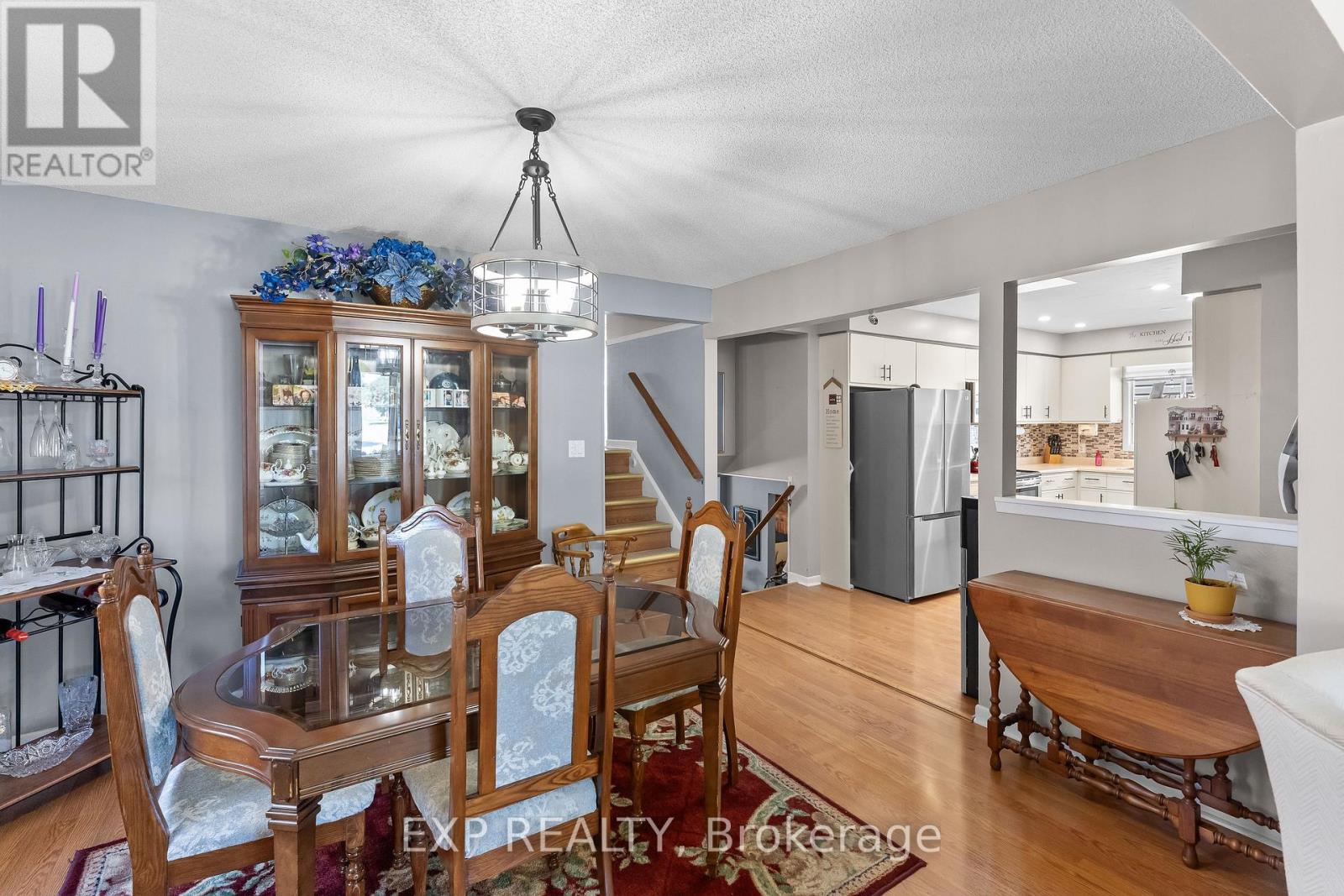 124 St Augustine Drive, St. Catharines, Ontario  L2P 3W9 - Photo 10 - X14092424