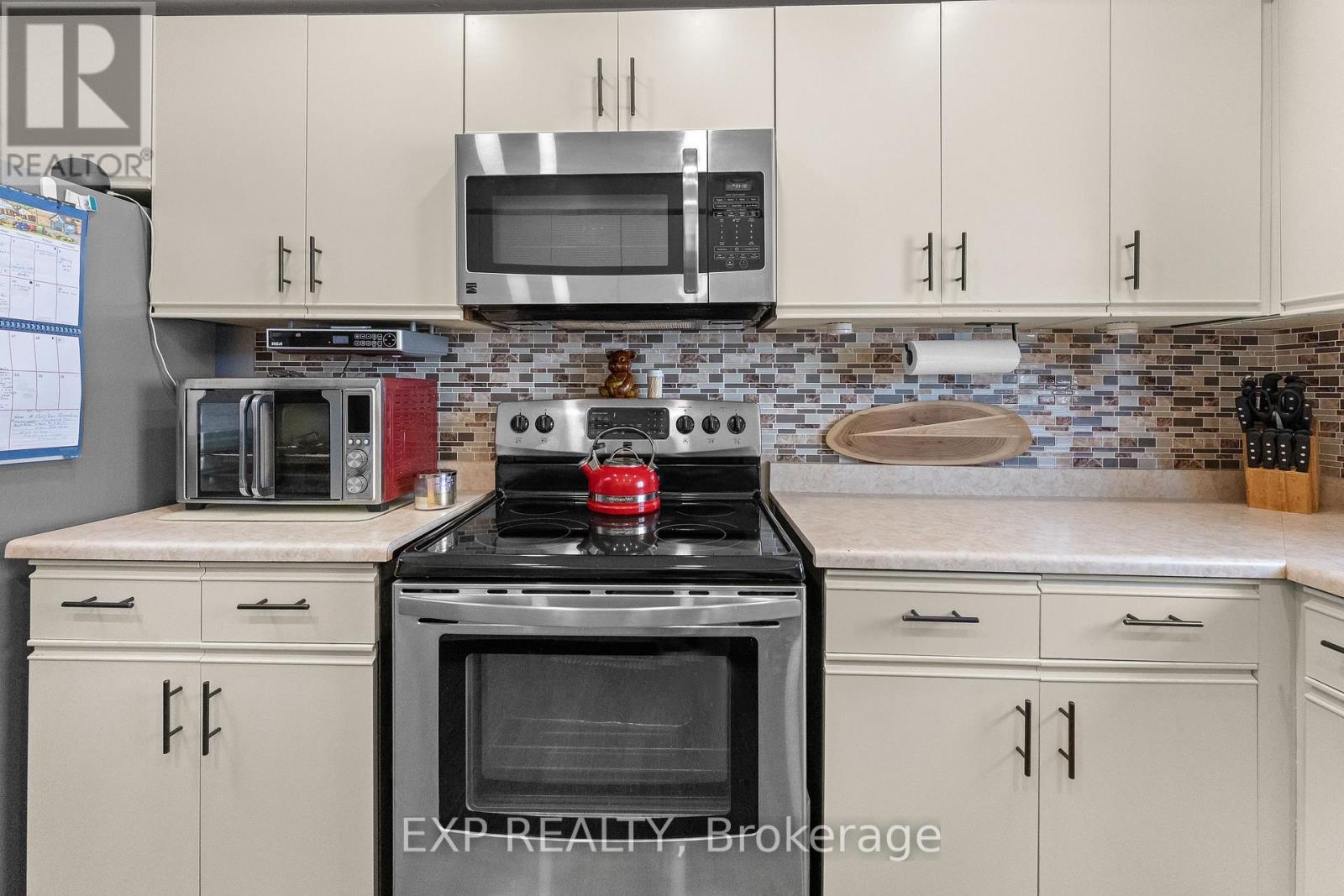 124 St Augustine Drive, St. Catharines, Ontario  L2P 3W9 - Photo 16 - X14092424