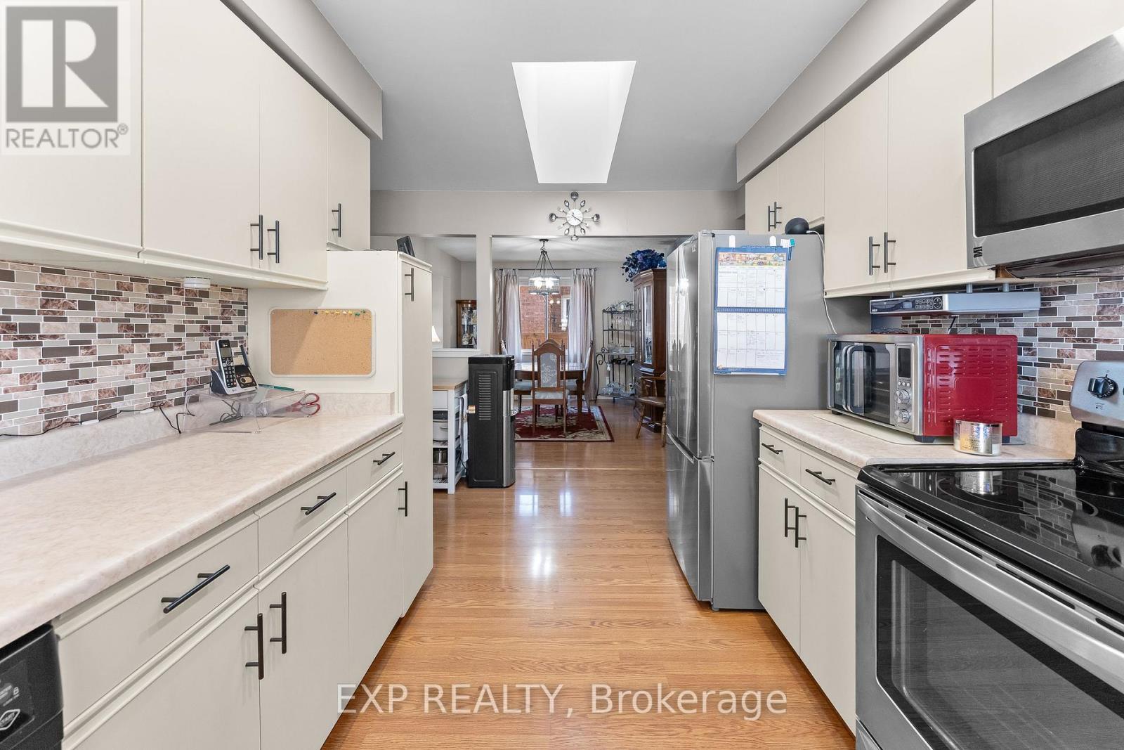 124 St Augustine Drive, St. Catharines, Ontario  L2P 3W9 - Photo 17 - X14092424