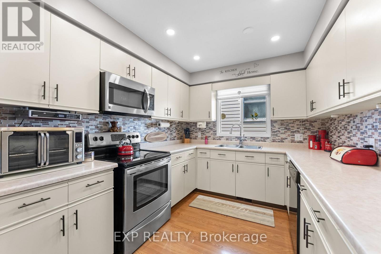124 St Augustine Drive, St. Catharines, Ontario  L2P 3W9 - Photo 18 - X14092424