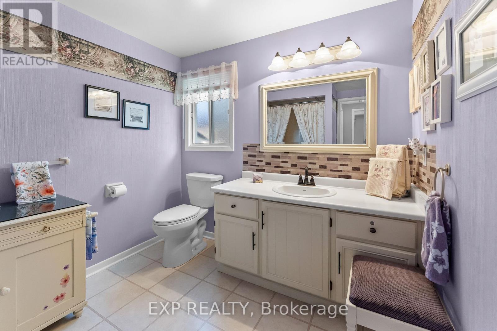 124 St Augustine Drive, St. Catharines, Ontario  L2P 3W9 - Photo 19 - X14092424