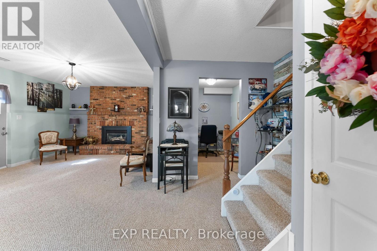 124 St Augustine Drive, St. Catharines, Ontario  L2P 3W9 - Photo 36 - X14092424