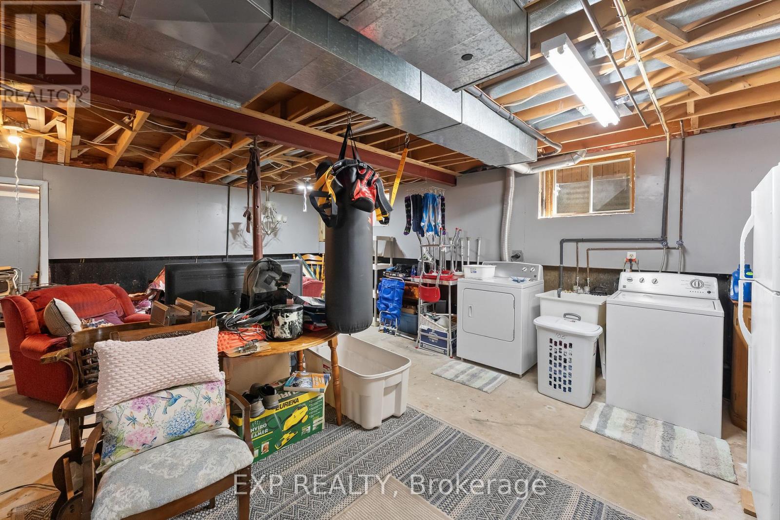 124 St Augustine Drive, St. Catharines, Ontario  L2P 3W9 - Photo 43 - X14092424