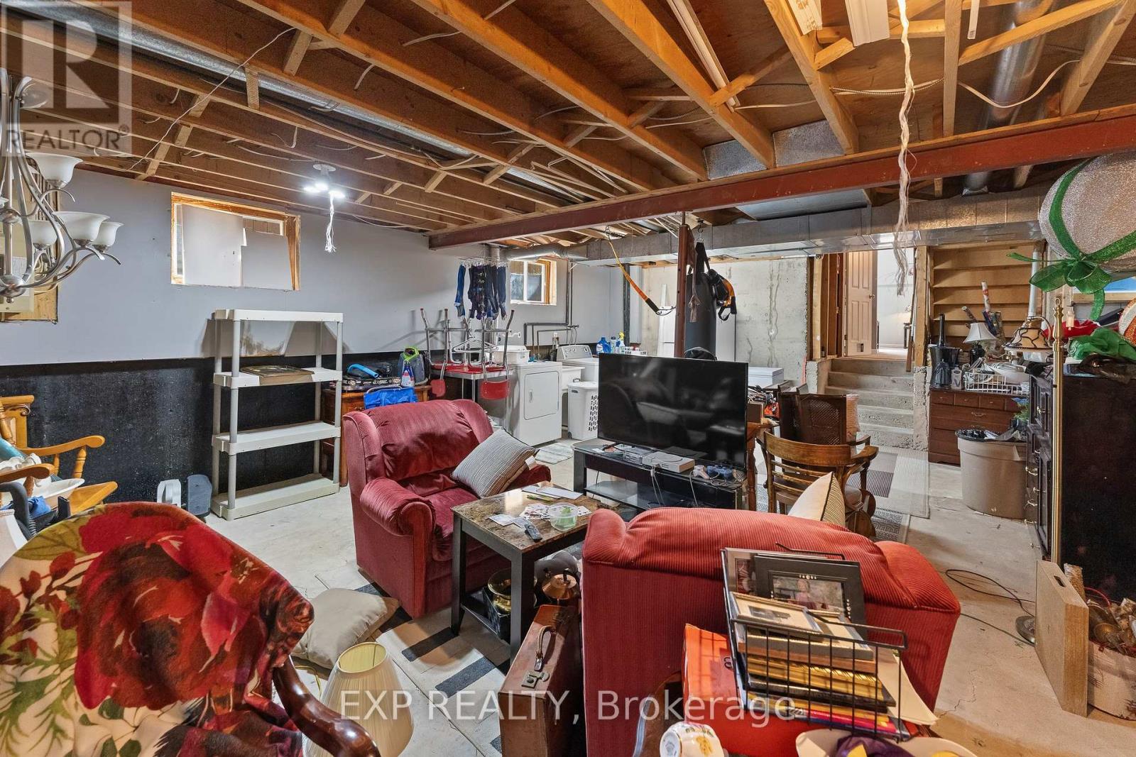 124 St Augustine Drive, St. Catharines, Ontario  L2P 3W9 - Photo 45 - X14092424