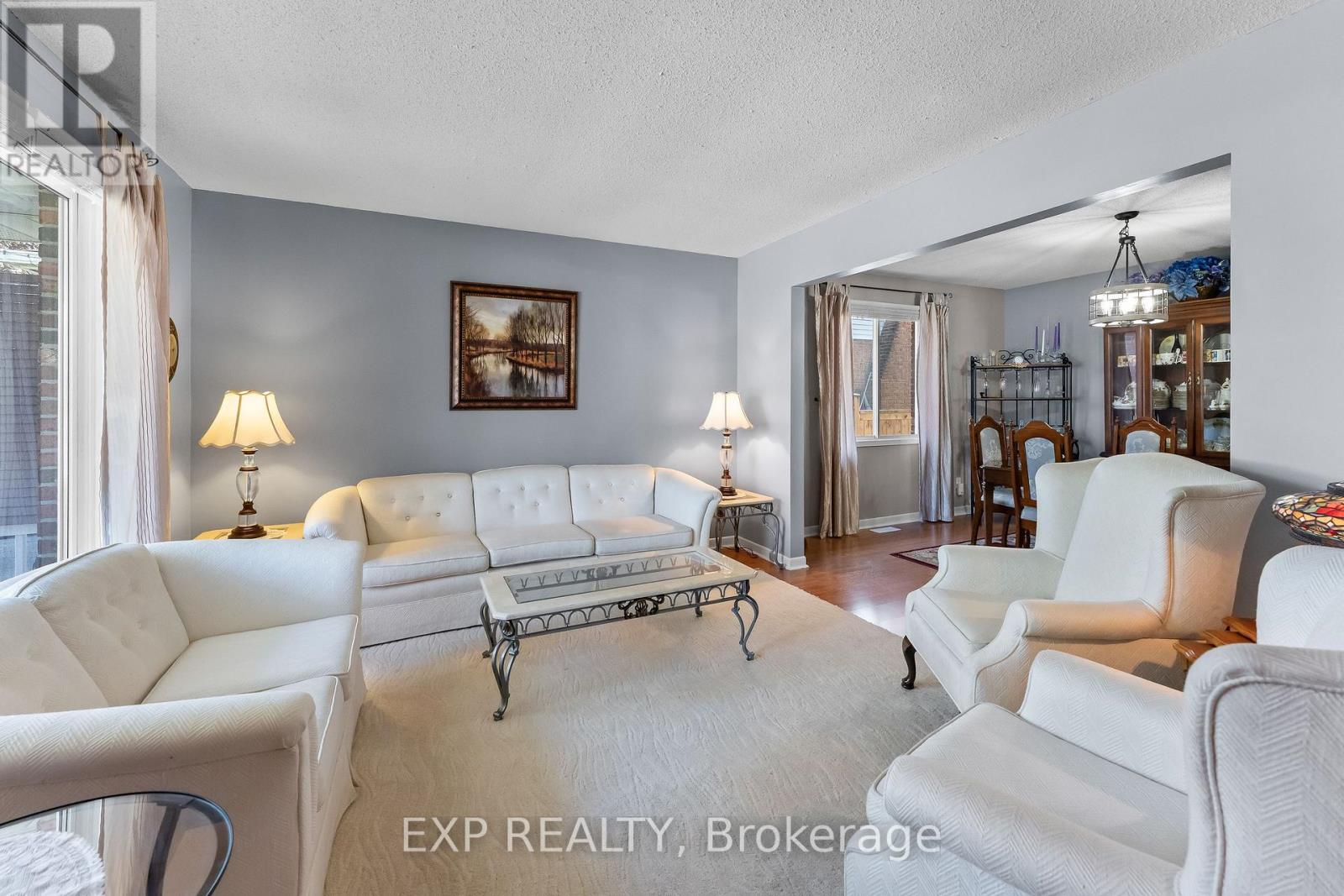 124 St Augustine Drive, St. Catharines, Ontario  L2P 3W9 - Photo 5 - X14092424