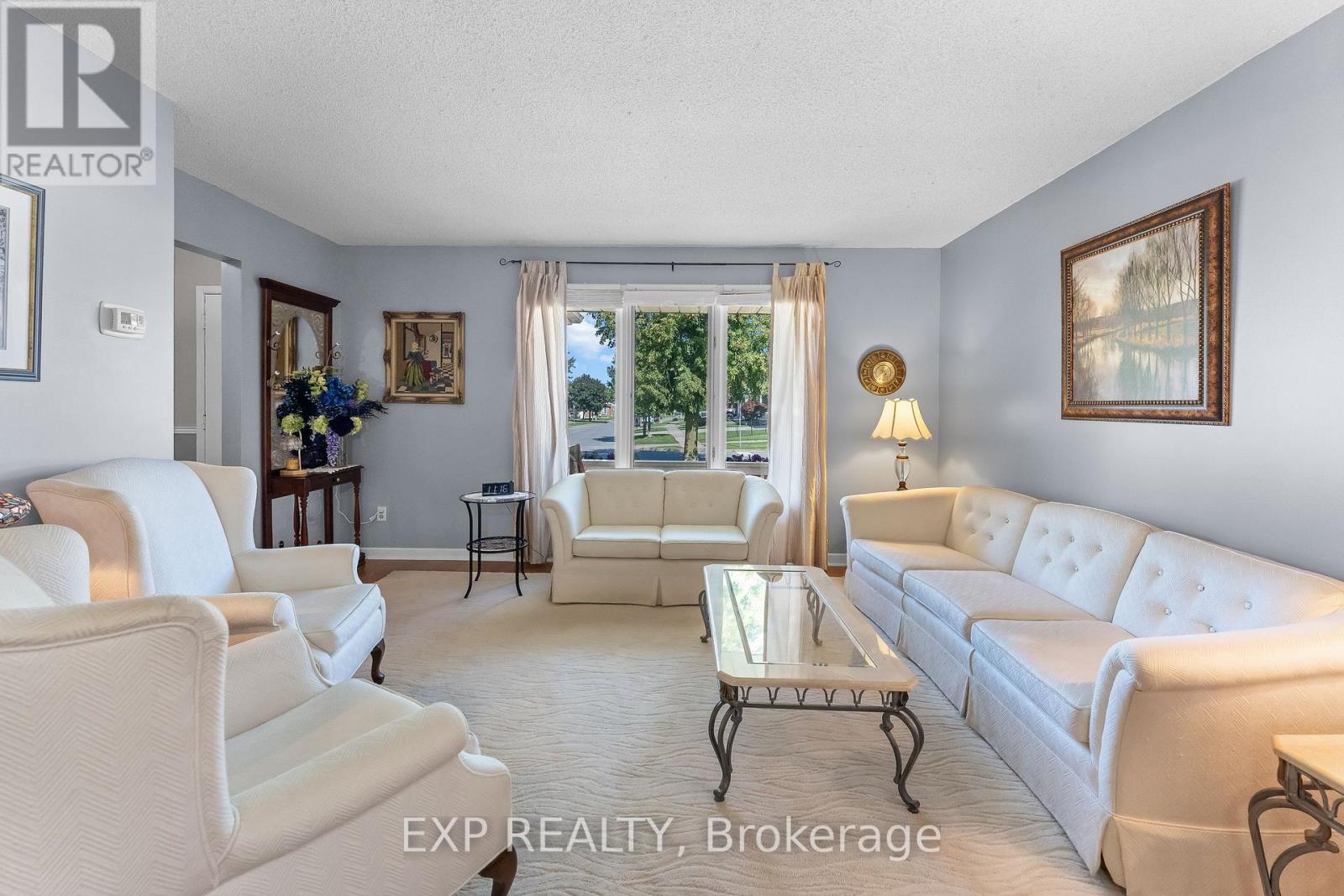 124 St Augustine Drive, St. Catharines, Ontario  L2P 3W9 - Photo 8 - X14092424