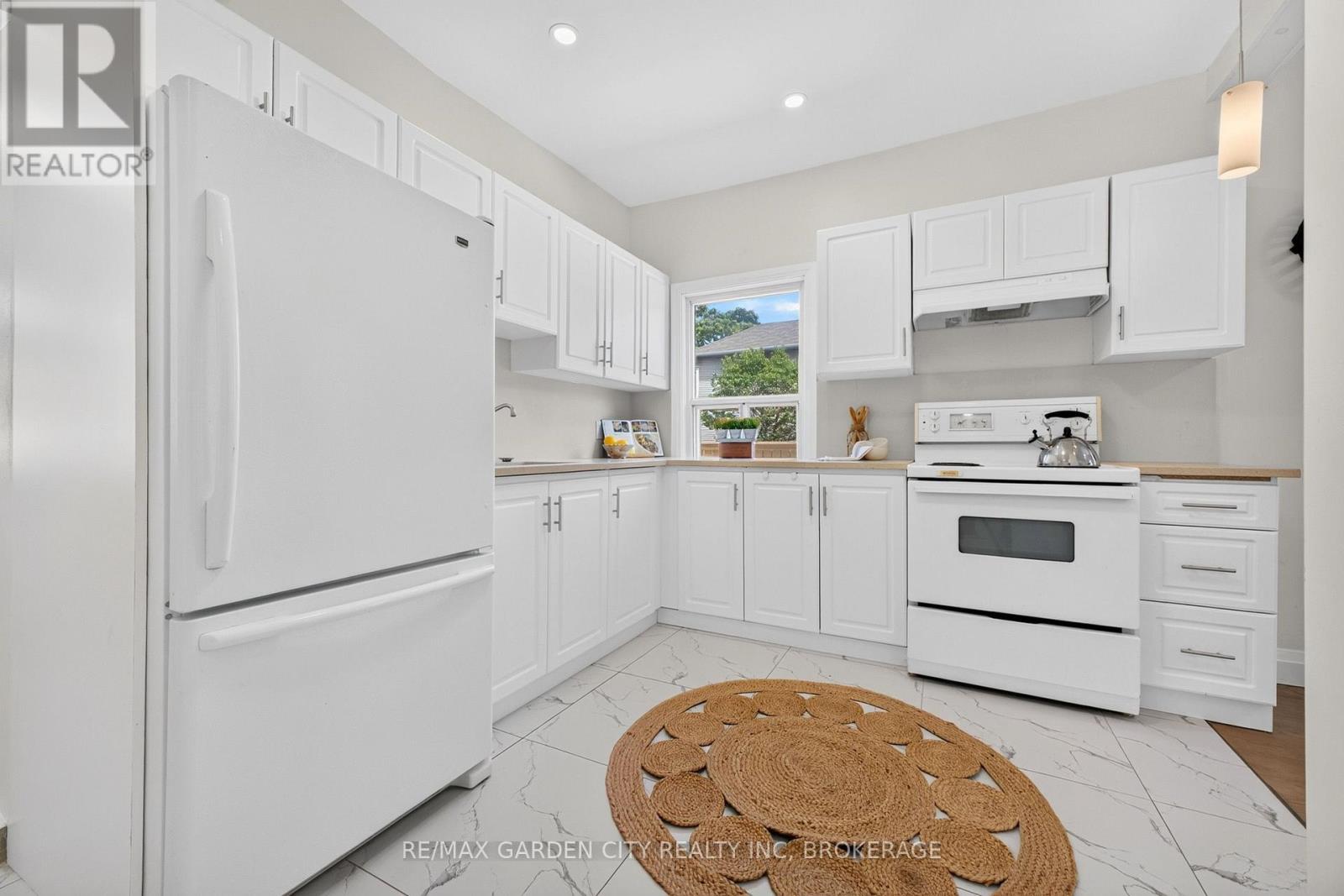 75 Keith Street, Hamilton, Ontario  L8L 3S2 - Photo 14 - X14093700