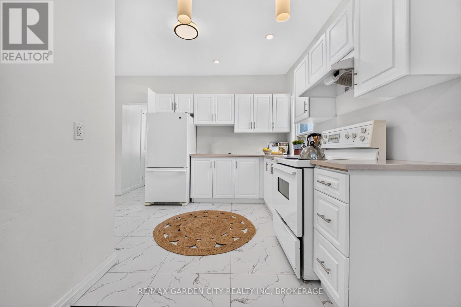 75 Keith Street, Hamilton, Ontario  L8L 3S2 - Photo 16 - X14093700
