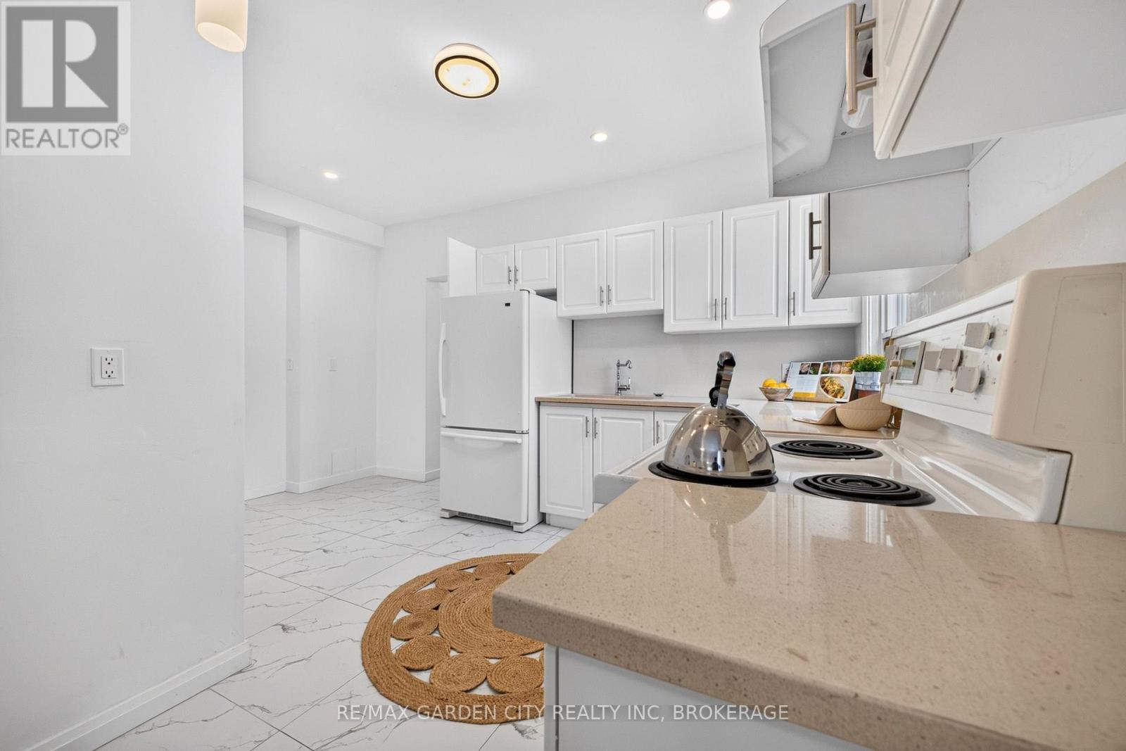 75 Keith Street, Hamilton, Ontario  L8L 3S2 - Photo 17 - X14093700