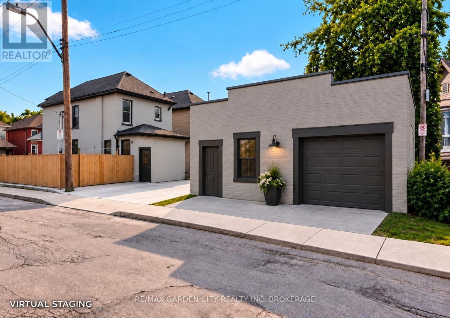 75 Keith Street, Hamilton, Ontario  L8L 3S2 - Photo 2 - X14093700