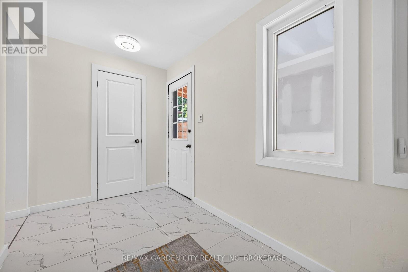 75 Keith Street, Hamilton, Ontario  L8L 3S2 - Photo 20 - X14093700