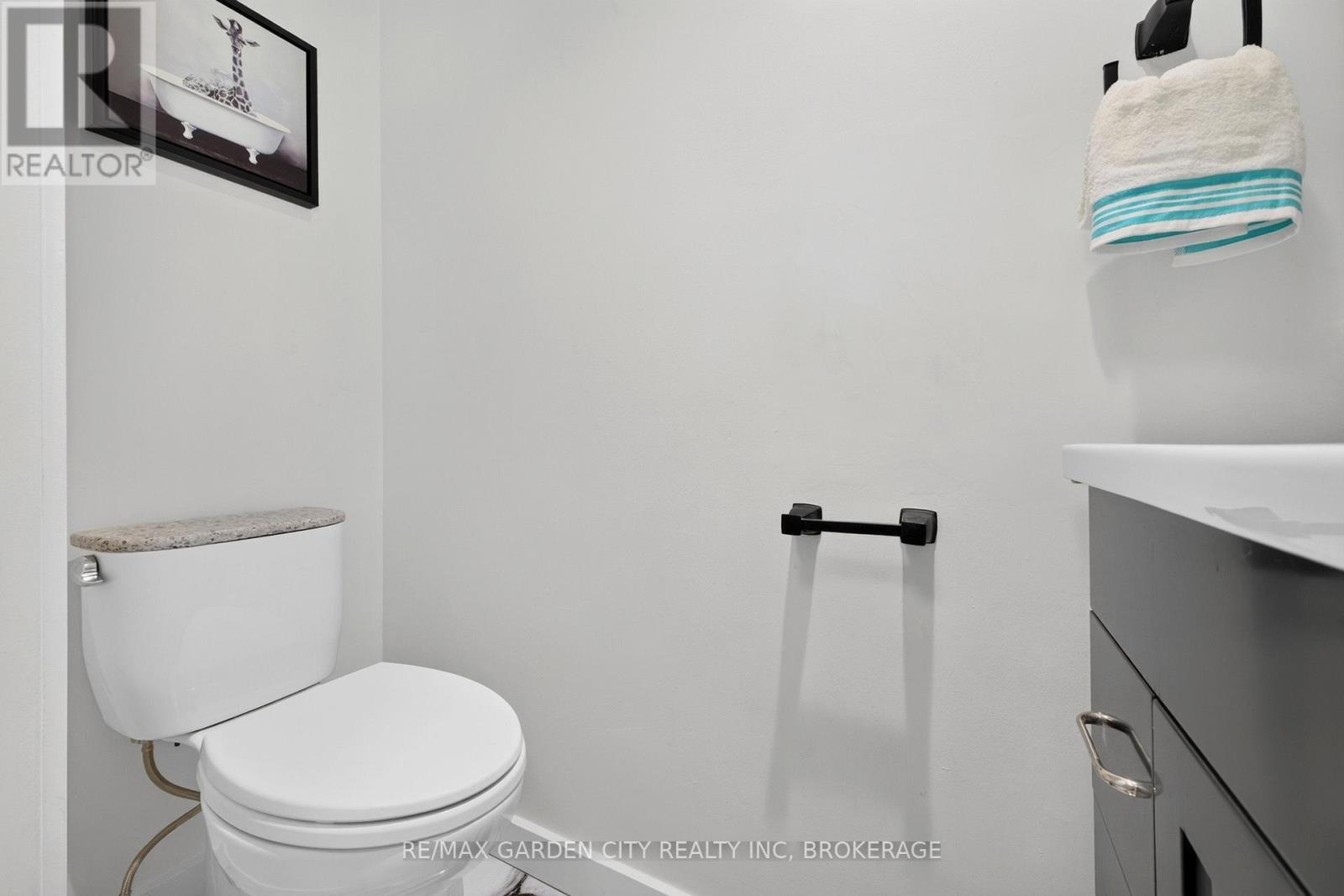 75 Keith Street, Hamilton, Ontario  L8L 3S2 - Photo 21 - X14093700