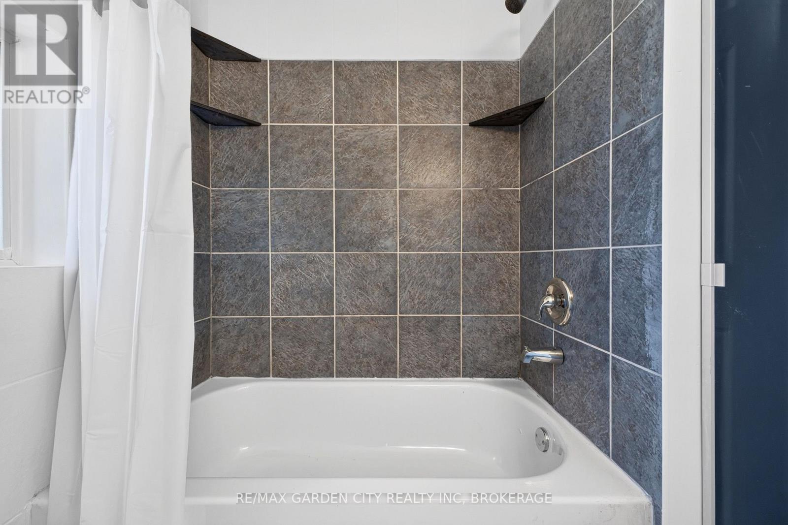 75 Keith Street, Hamilton, Ontario  L8L 3S2 - Photo 27 - X14093700