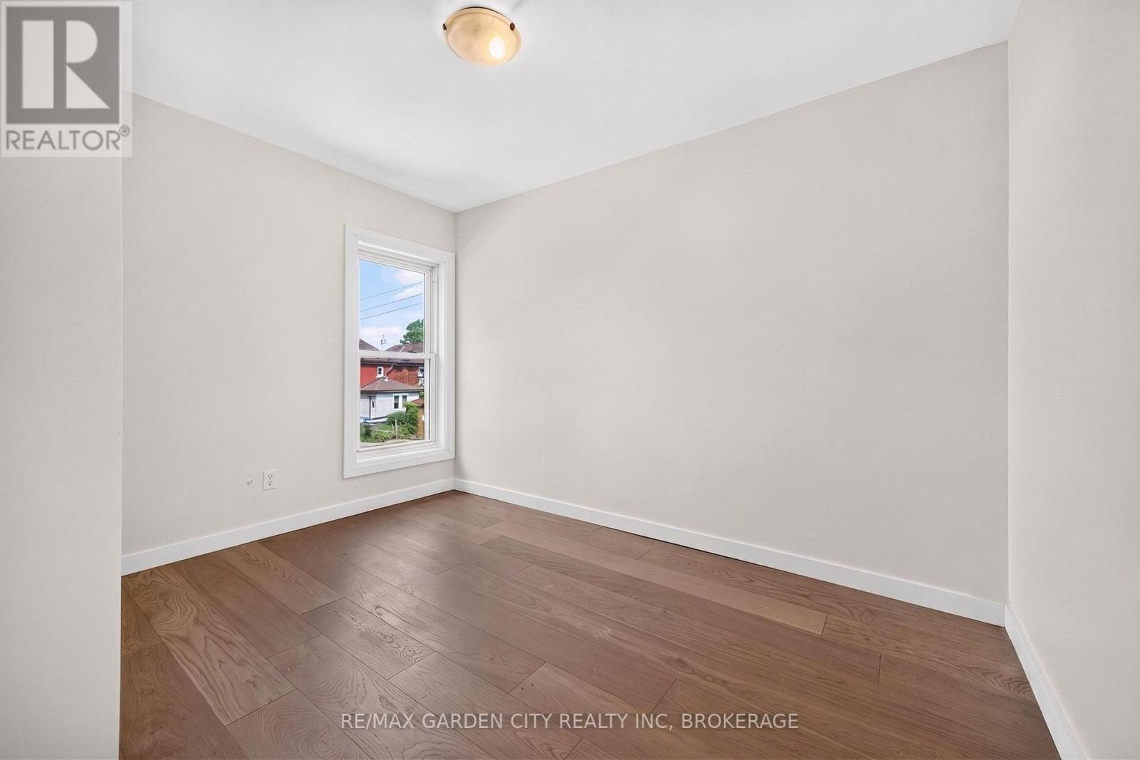 75 Keith Street, Hamilton, Ontario  L8L 3S2 - Photo 30 - X14093700