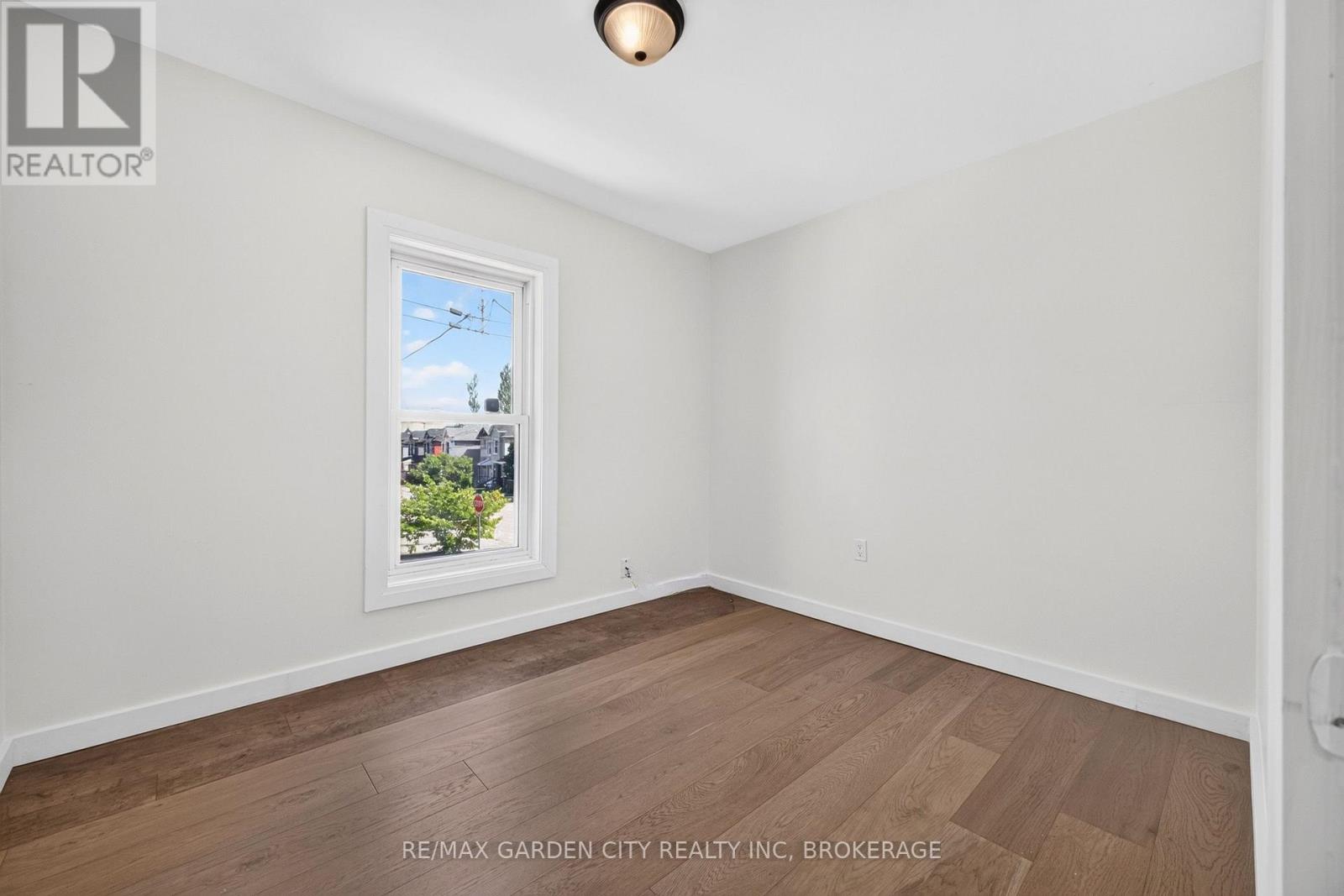 75 Keith Street, Hamilton, Ontario  L8L 3S2 - Photo 33 - X14093700