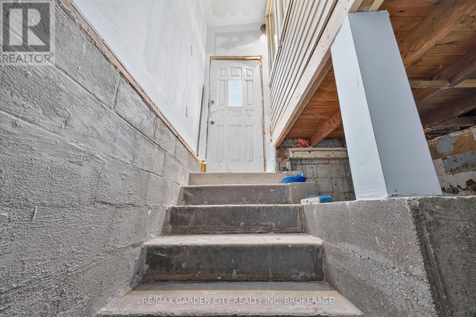 75 Keith Street, Hamilton, Ontario  L8L 3S2 - Photo 40 - X14093700