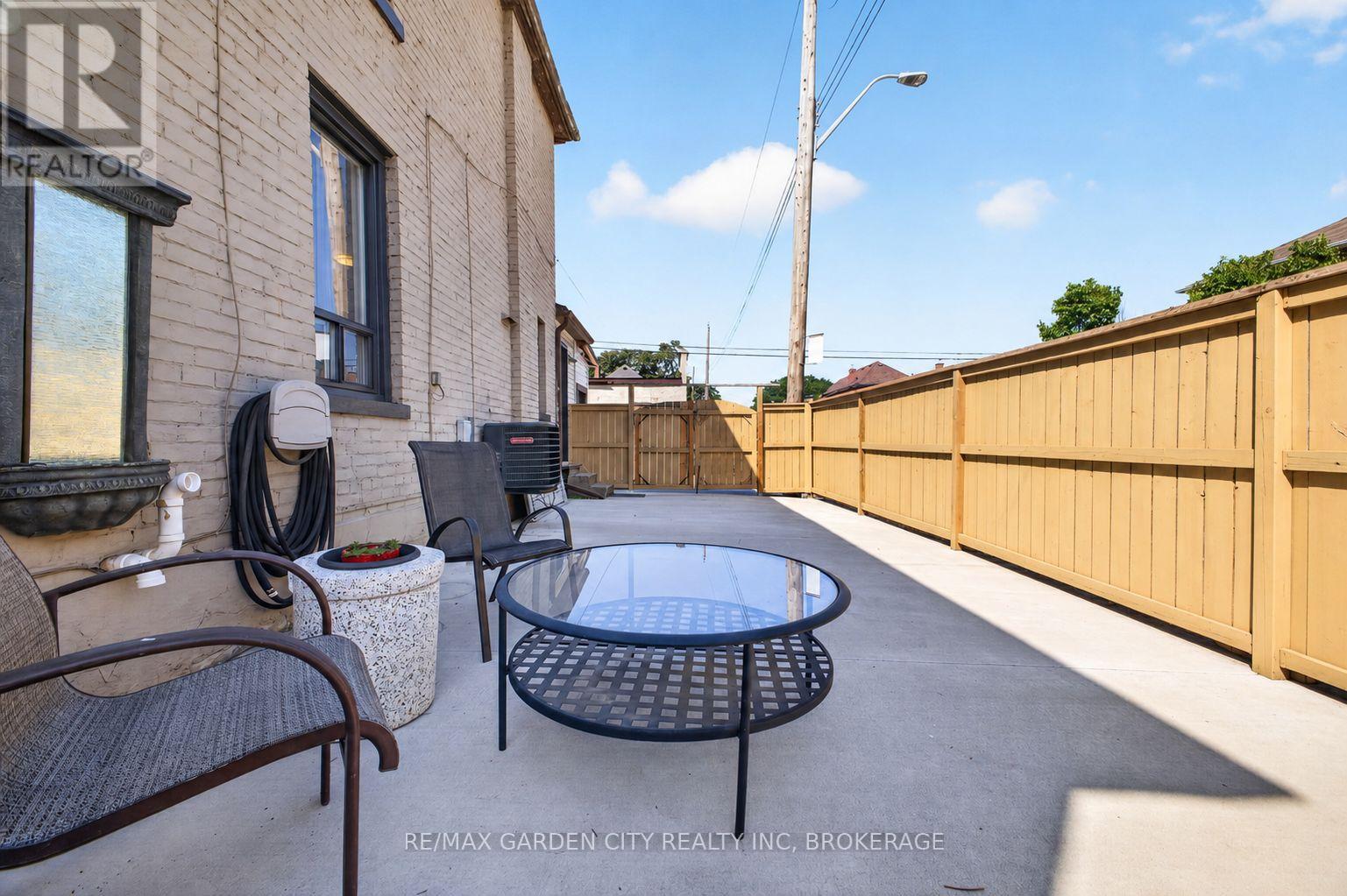 75 Keith Street, Hamilton, Ontario  L8L 3S2 - Photo 44 - X14093700