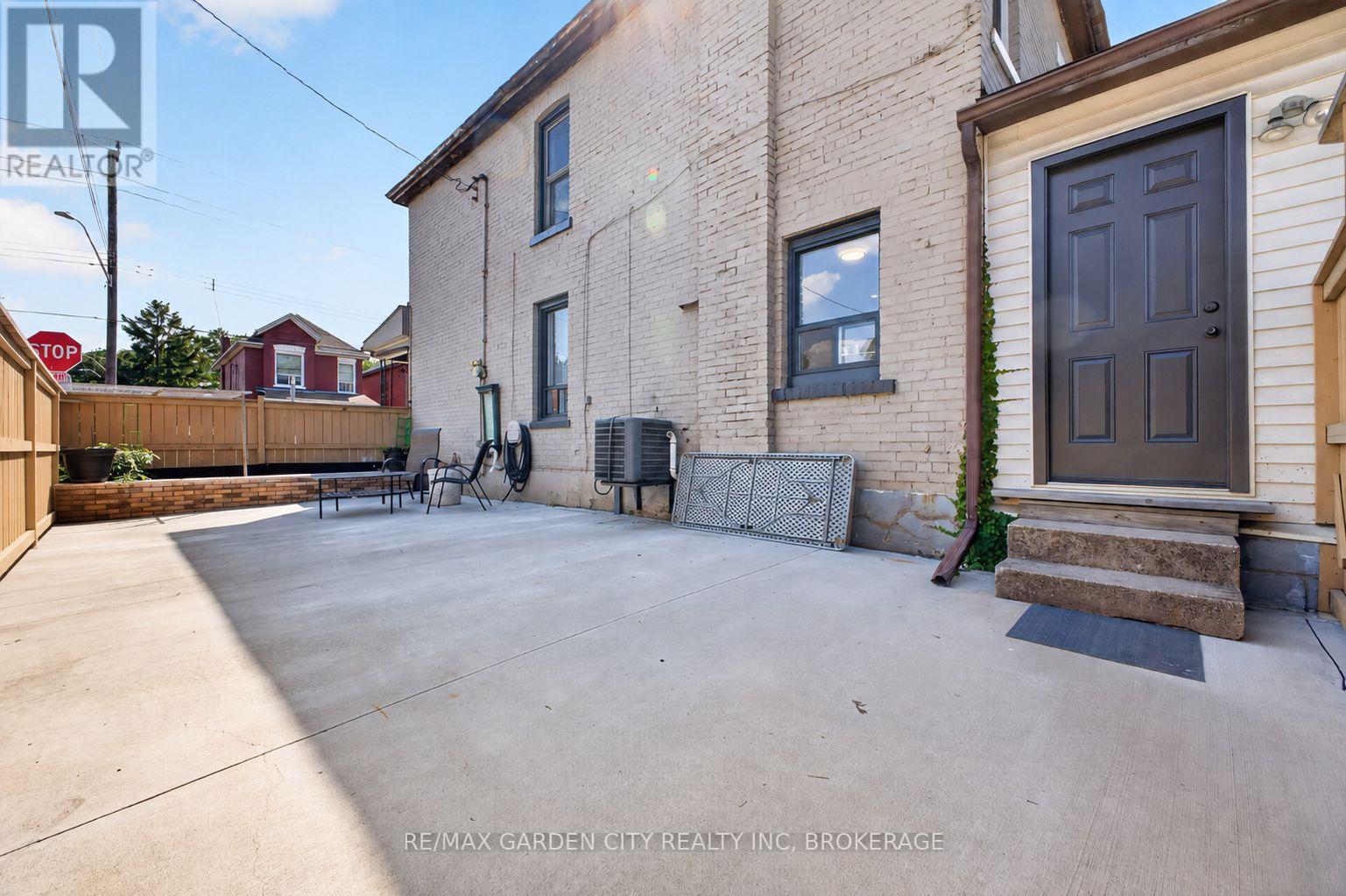 75 Keith Street, Hamilton, Ontario  L8L 3S2 - Photo 45 - X14093700