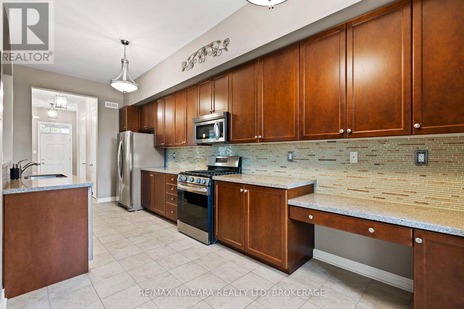 96 Garrison Village Drive, Niagara-On-The-Lake, Ontario  L0S 1J0 - Photo 16 - X14093882