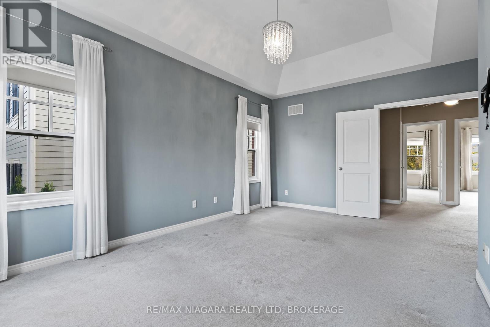96 Garrison Village Drive, Niagara-On-The-Lake, Ontario  L0S 1J0 - Photo 21 - X14093882