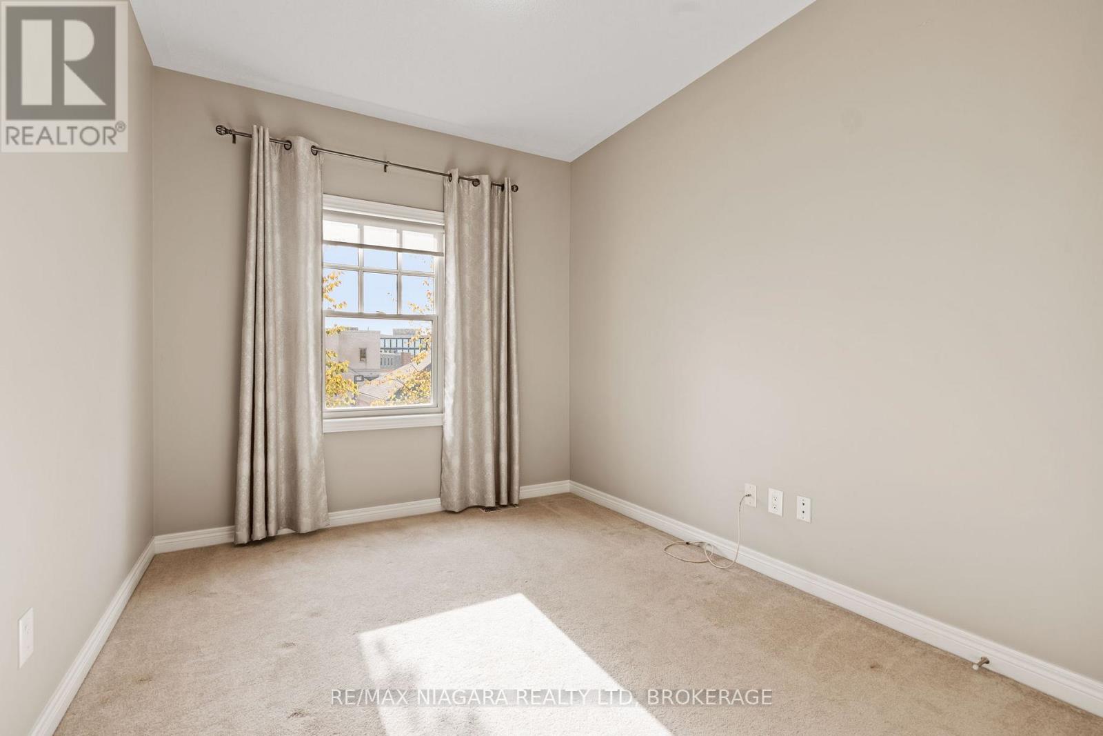 96 Garrison Village Drive, Niagara-On-The-Lake, Ontario  L0S 1J0 - Photo 26 - X14093882