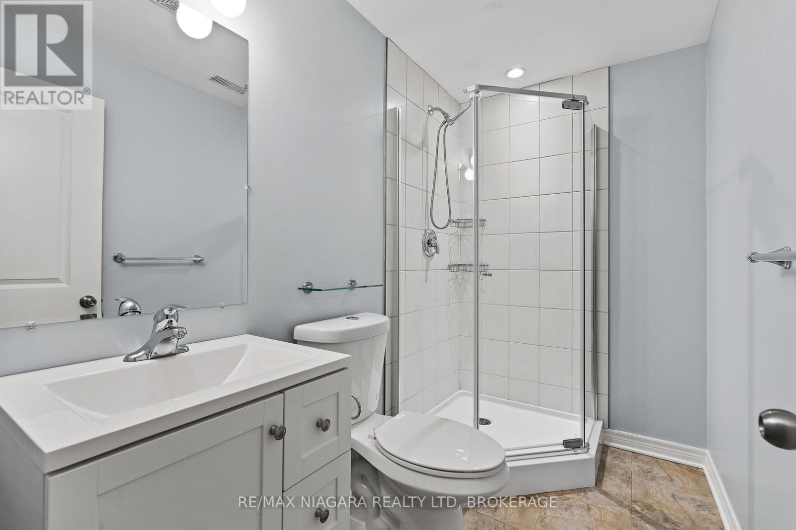 96 Garrison Village Drive, Niagara-On-The-Lake, Ontario  L0S 1J0 - Photo 32 - X14093882