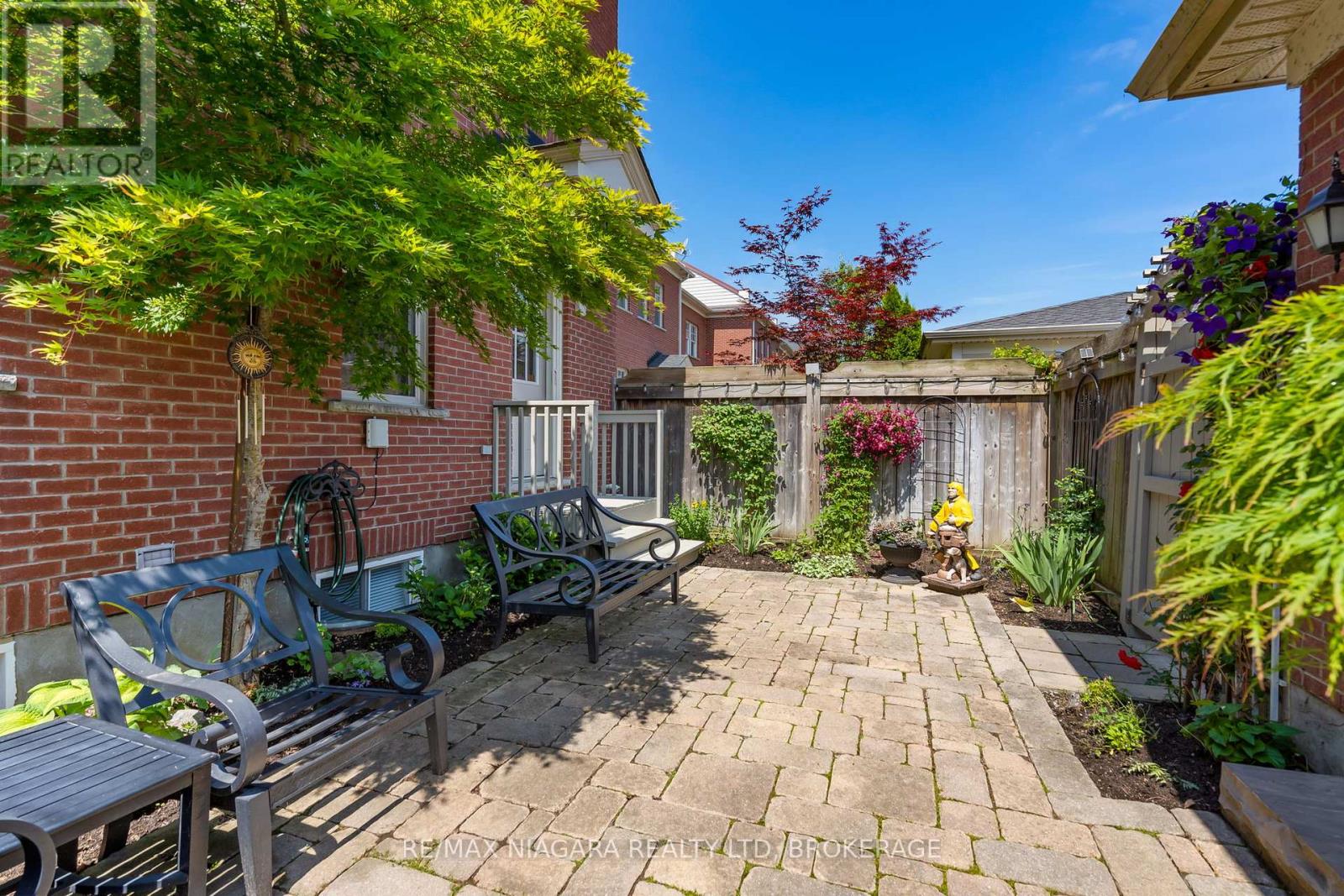 96 Garrison Village Drive, Niagara-On-The-Lake, Ontario  L0S 1J0 - Photo 35 - X14093882