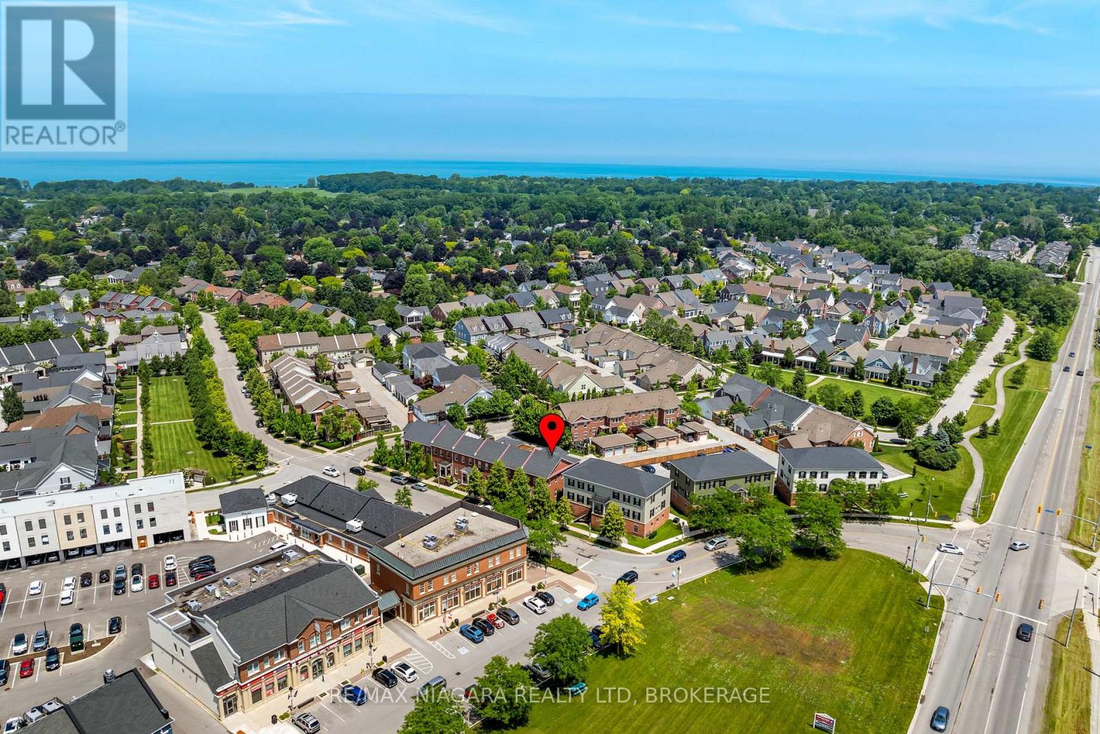 96 Garrison Village Drive, Niagara-On-The-Lake, Ontario  L0S 1J0 - Photo 39 - X14093882