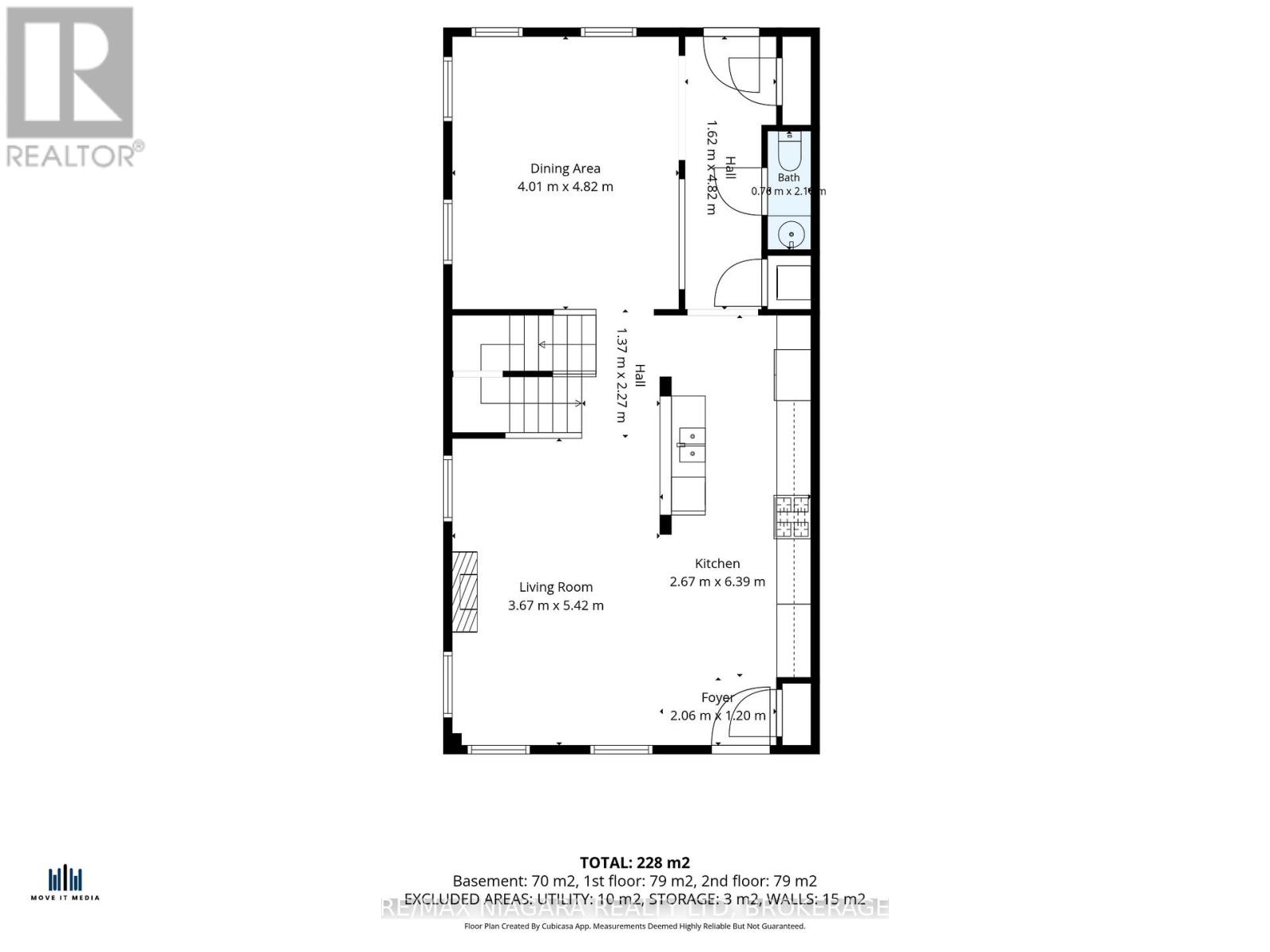 96 Garrison Village Drive, Niagara-On-The-Lake, Ontario  L0S 1J0 - Photo 42 - X14093882