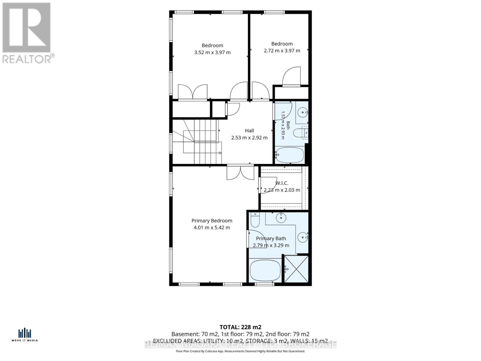 96 Garrison Village Drive, Niagara-On-The-Lake, Ontario  L0S 1J0 - Photo 43 - X14093882
