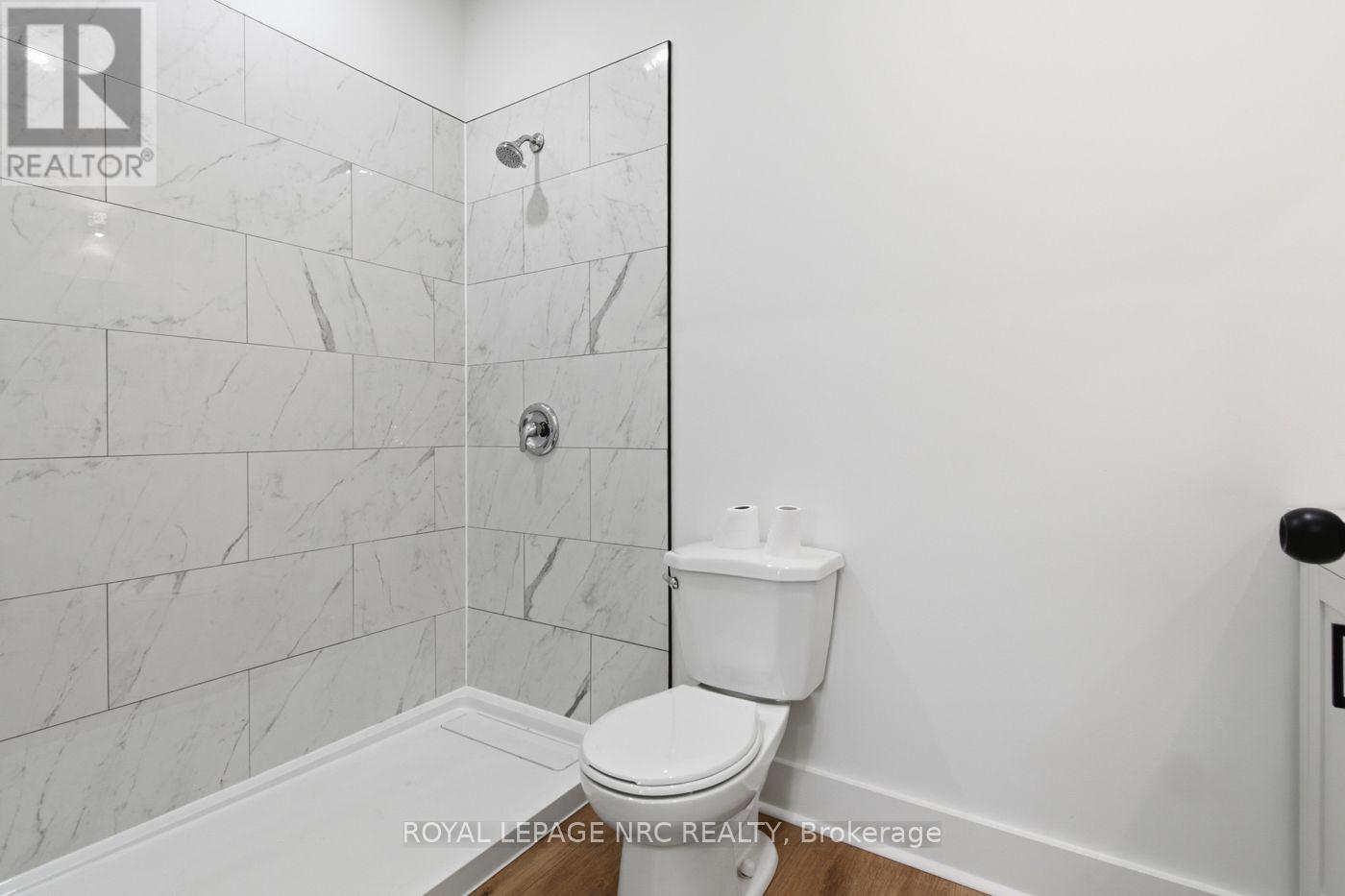 67 Concession Road, Fort Erie, Ontario  L2A 4G6 - Photo 20 - X14094058