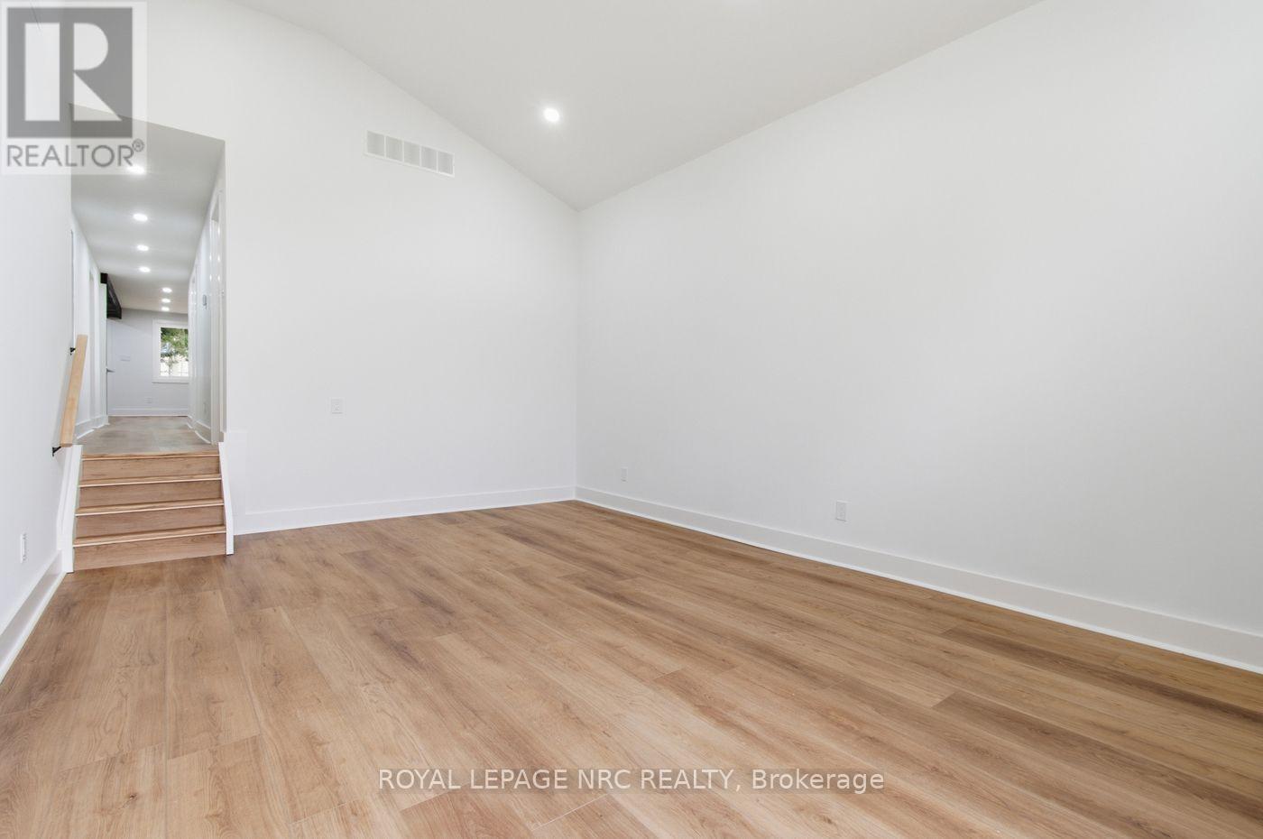 67 Concession Road, Fort Erie, Ontario  L2A 4G6 - Photo 24 - X14094058