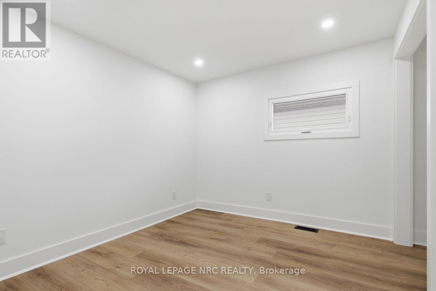 67 Concession Road, Fort Erie, Ontario  L2A 4G6 - Photo 27 - X14094058
