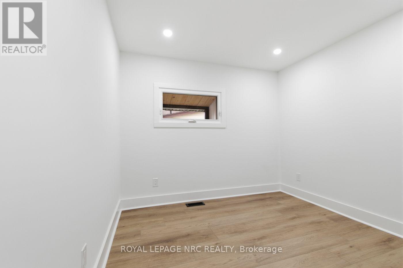 67 Concession Road, Fort Erie, Ontario  L2A 4G6 - Photo 29 - X14094058