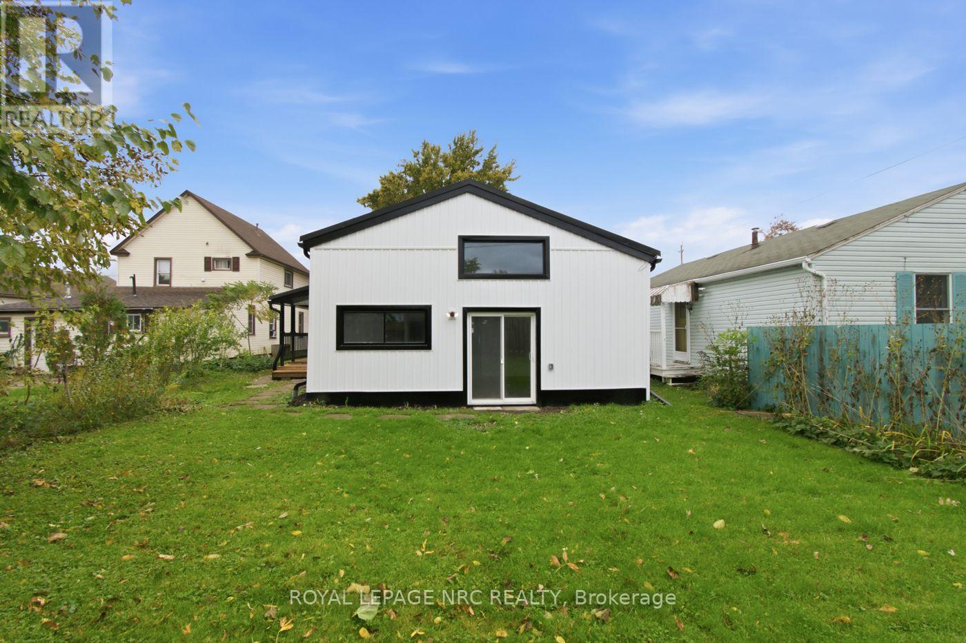 67 Concession Road, Fort Erie, Ontario  L2A 4G6 - Photo 33 - X14094058
